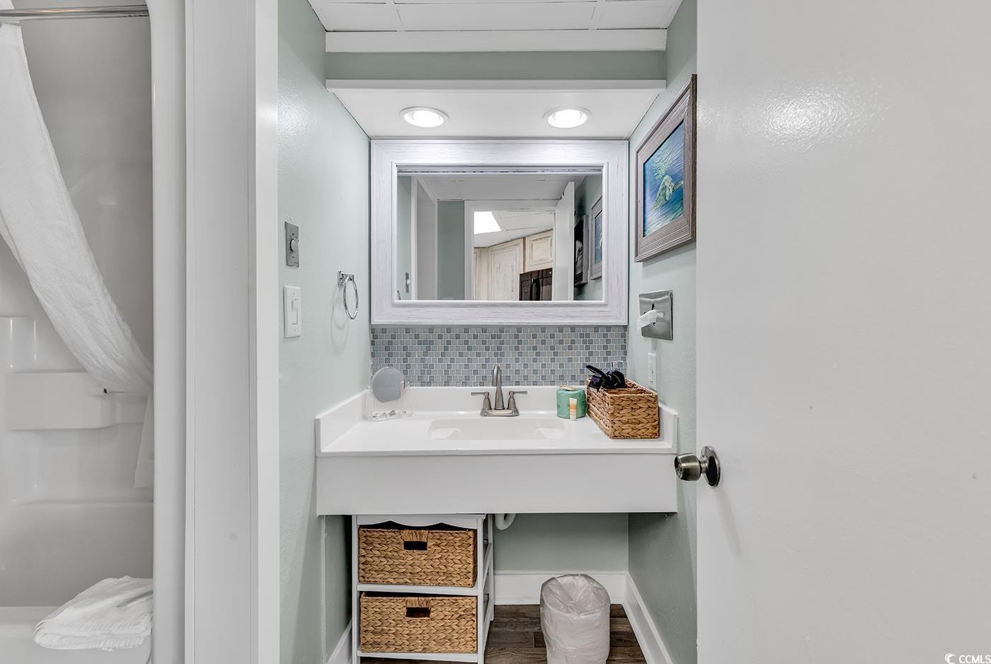 1501 S Ocean Blvd. Property Photo 8