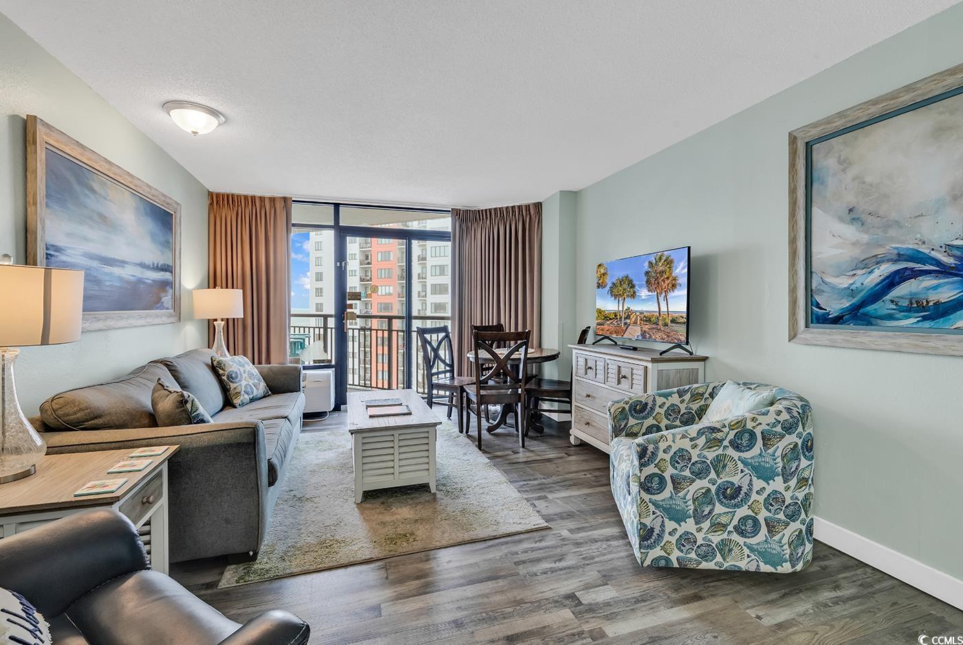1501 S Ocean Blvd. Property Photo 10