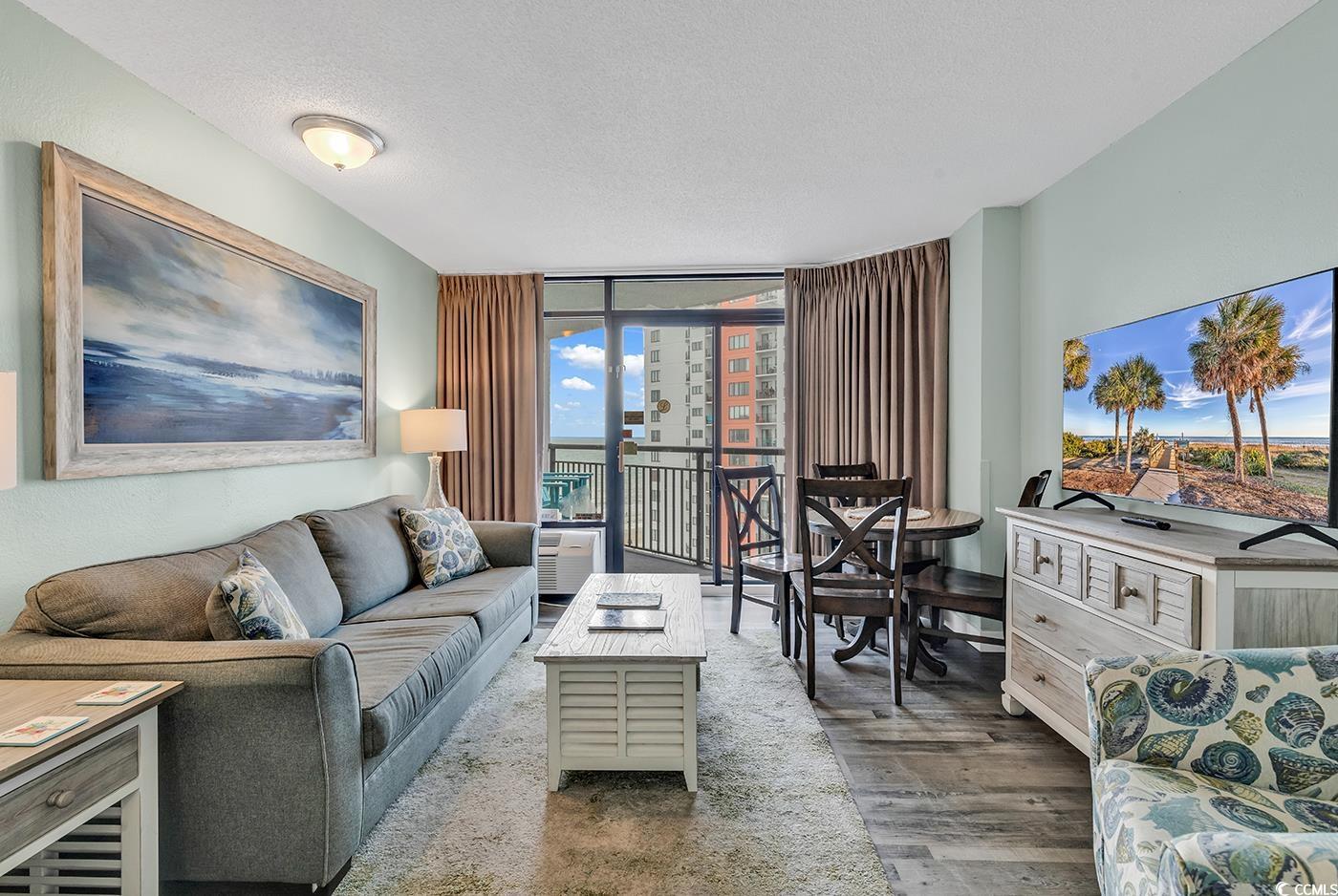 1501 S Ocean Blvd. Property Photo 11