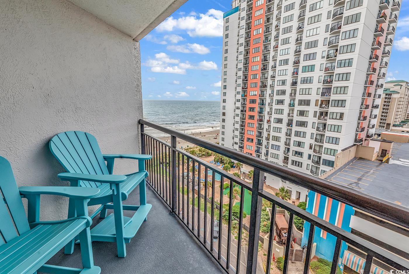 1501 S Ocean Blvd. Property Photo 13