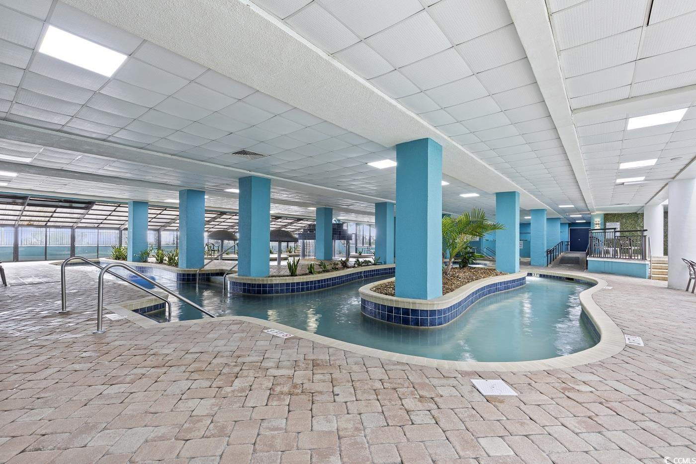 1501 S Ocean Blvd. Property Photo 16