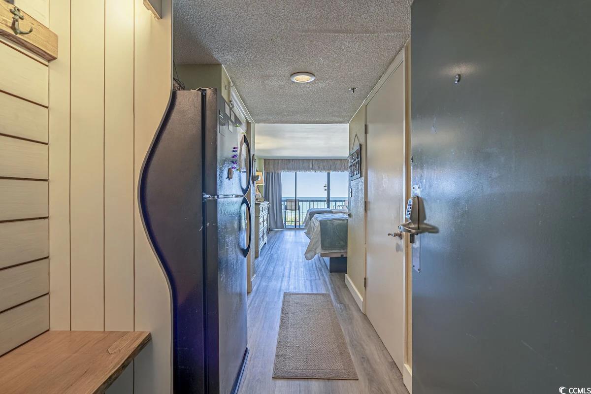 2311 Ocean Blvd. S Property Photo 3