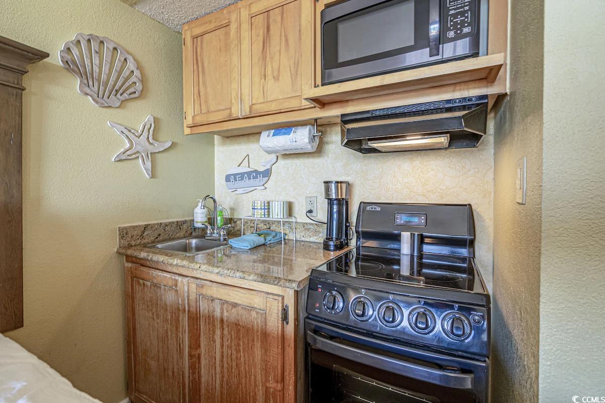 2311 Ocean Blvd. S Property Photo 4