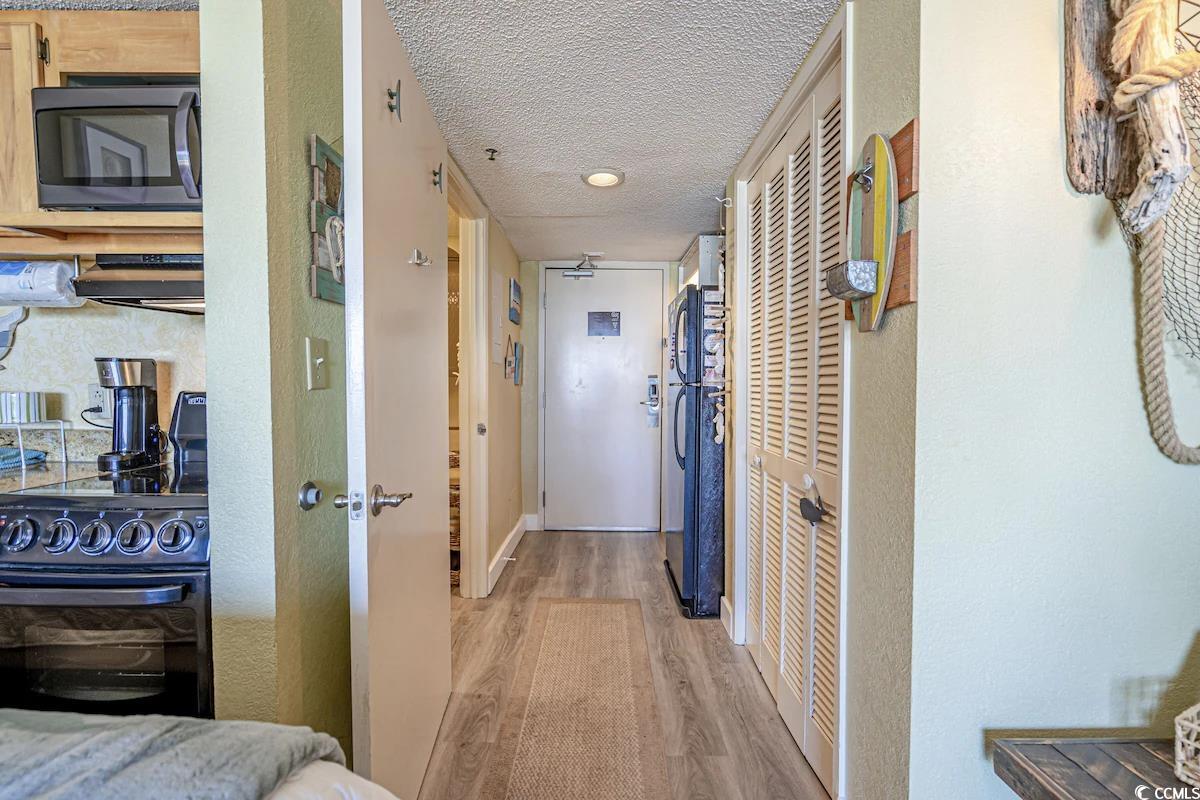 2311 Ocean Blvd. S Property Photo 5