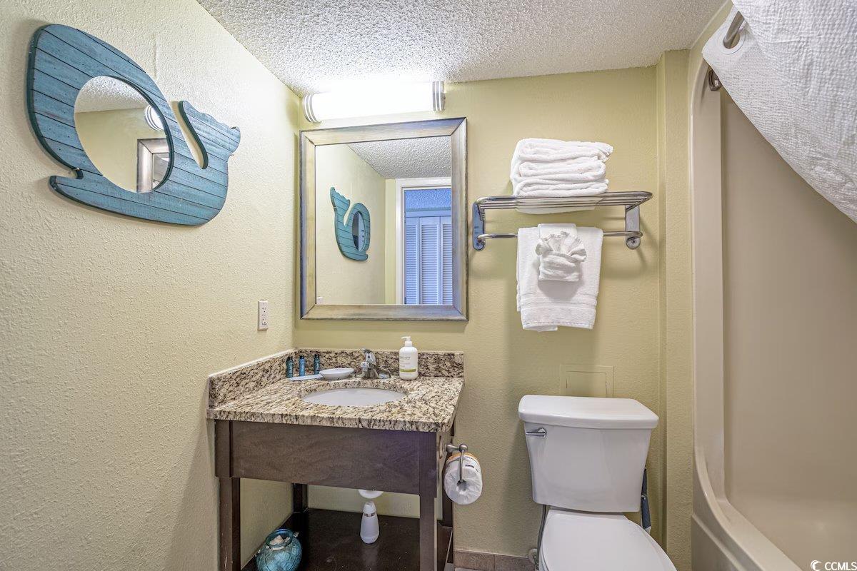 2311 Ocean Blvd. S Property Photo 11