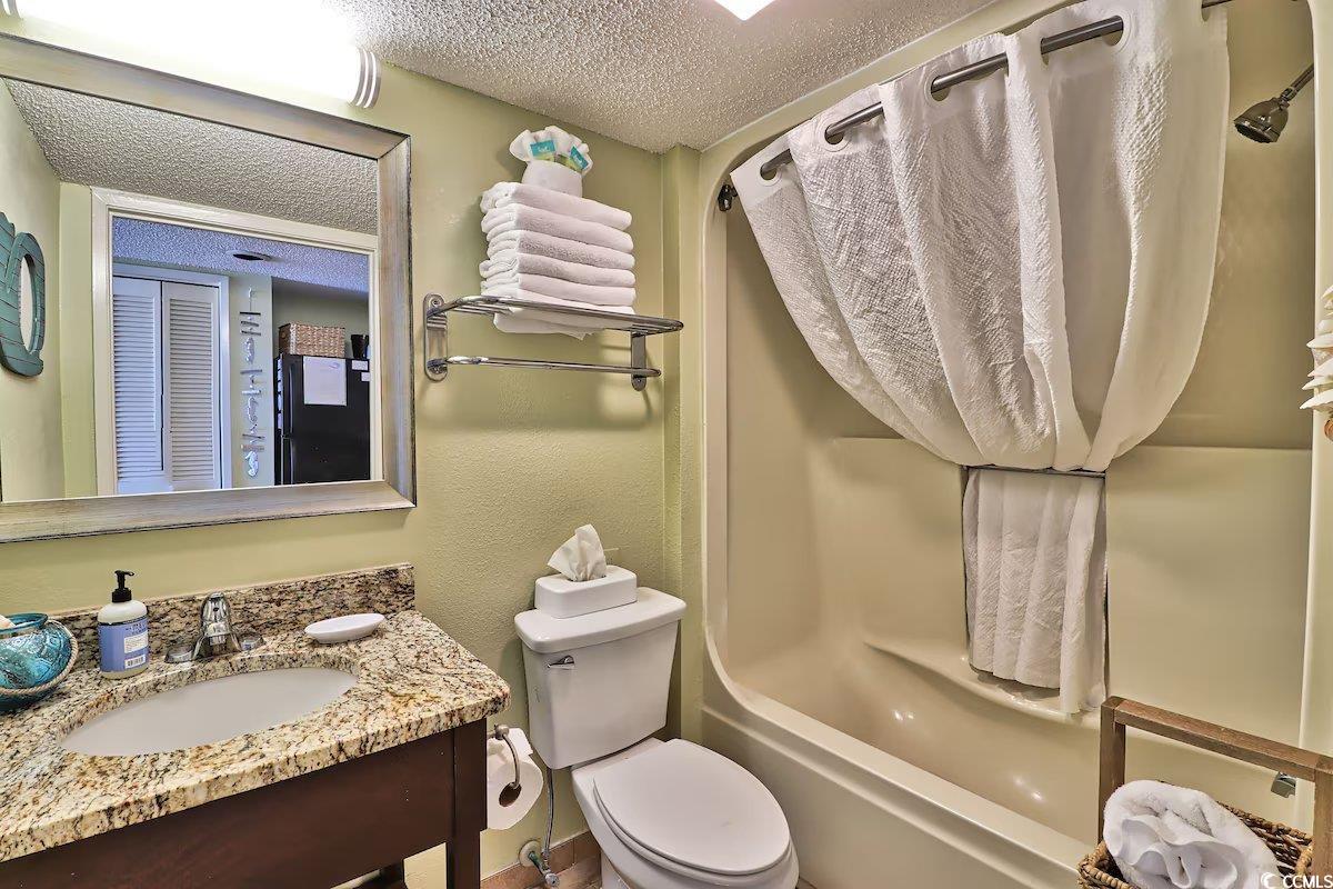 2311 Ocean Blvd. S Property Photo 12