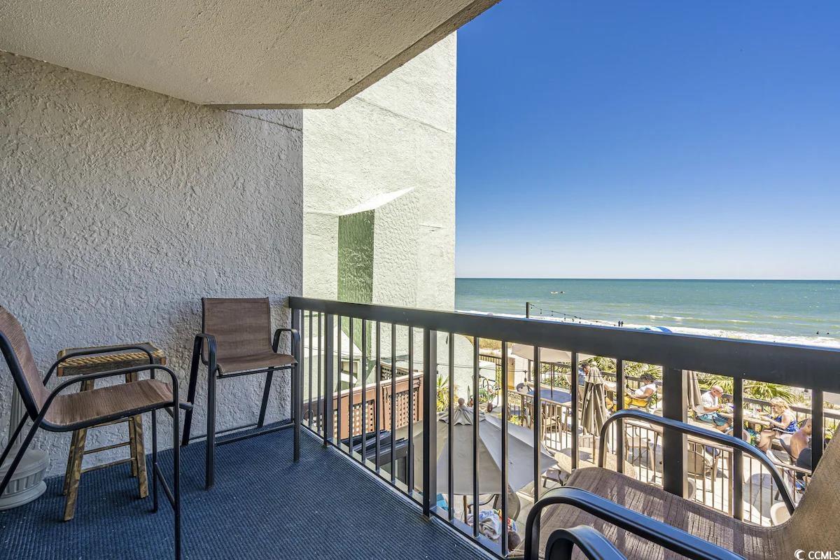 2311 Ocean Blvd. S Property Photo 17