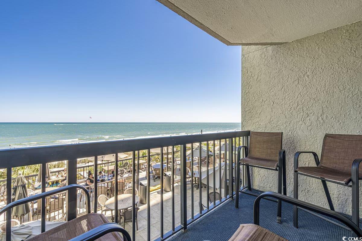 2311 Ocean Blvd. S Property Photo 19