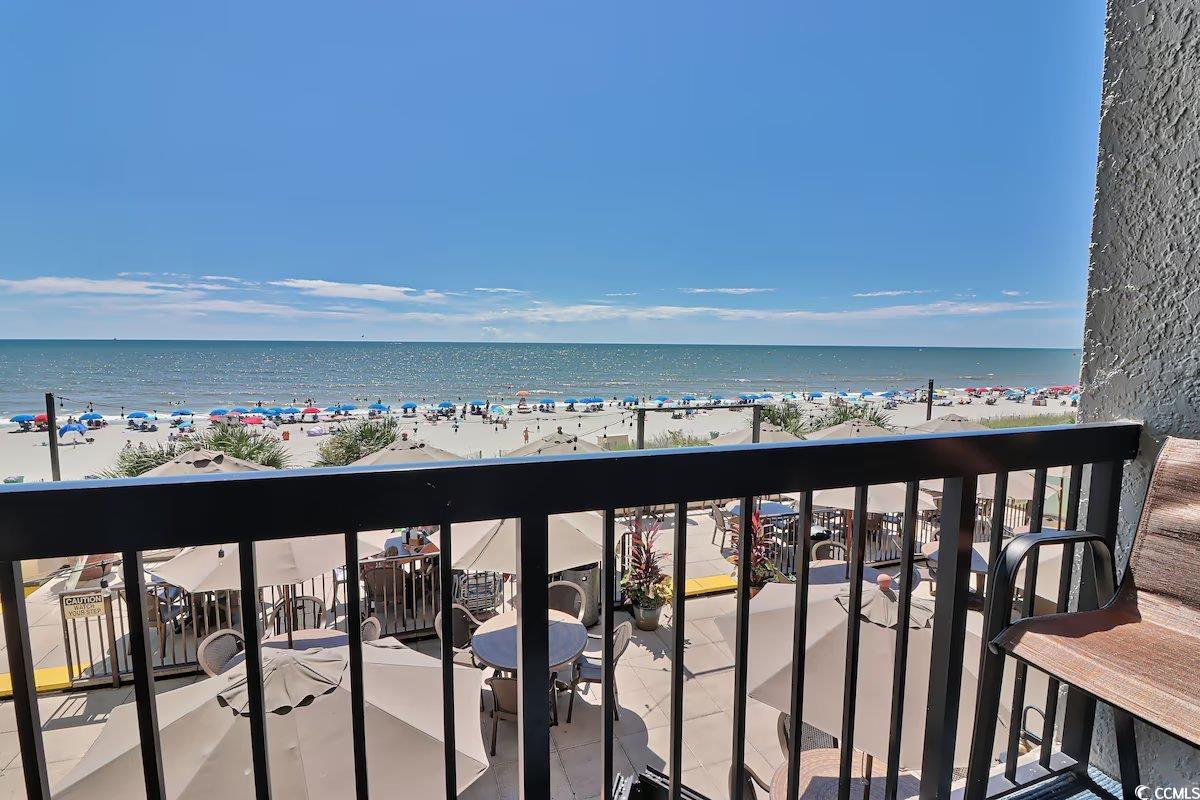 2311 Ocean Blvd. S Property Photo 20
