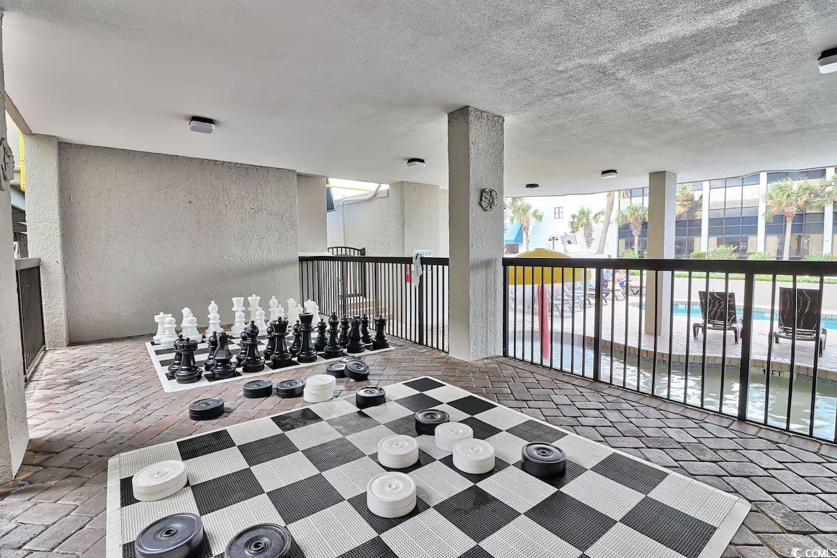 2311 Ocean Blvd. S Property Photo 21
