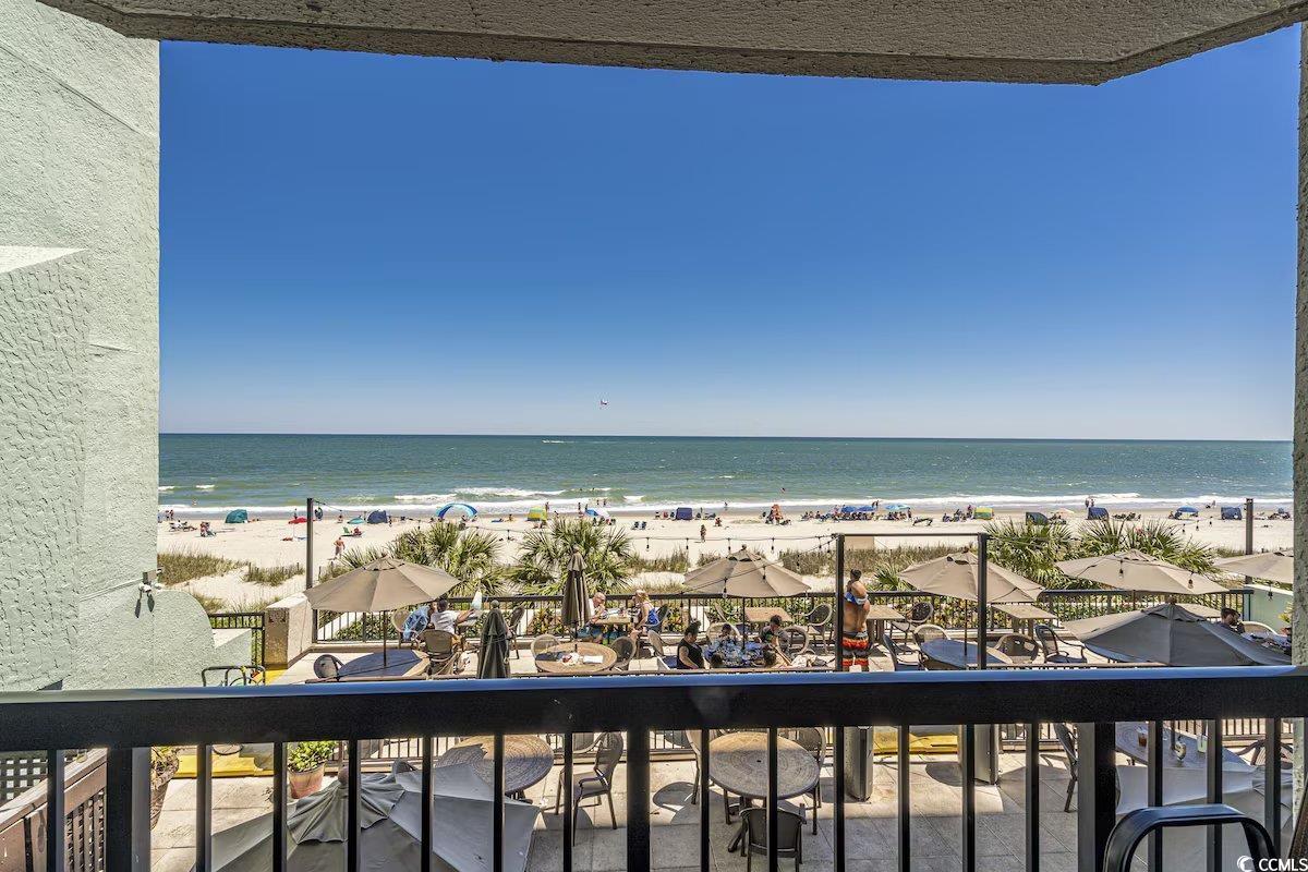 2311 Ocean Blvd. S Property Photo 22