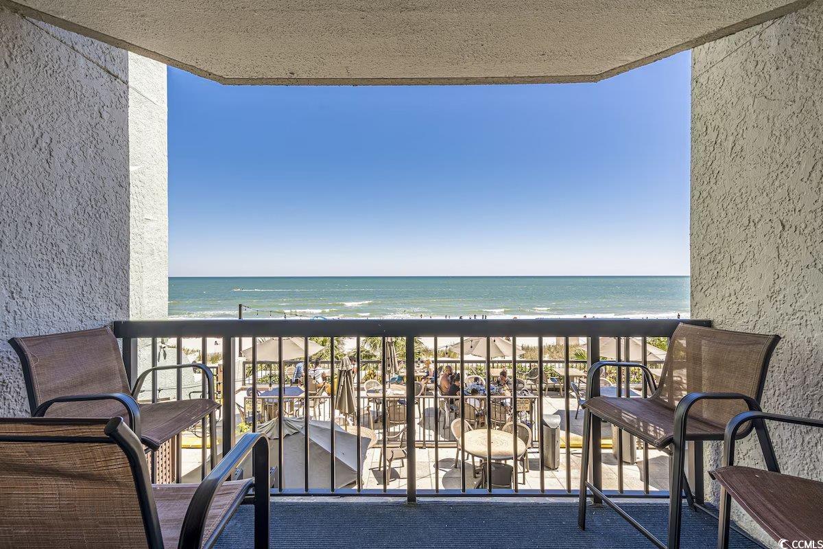 2311 Ocean Blvd. S Property Photo 23