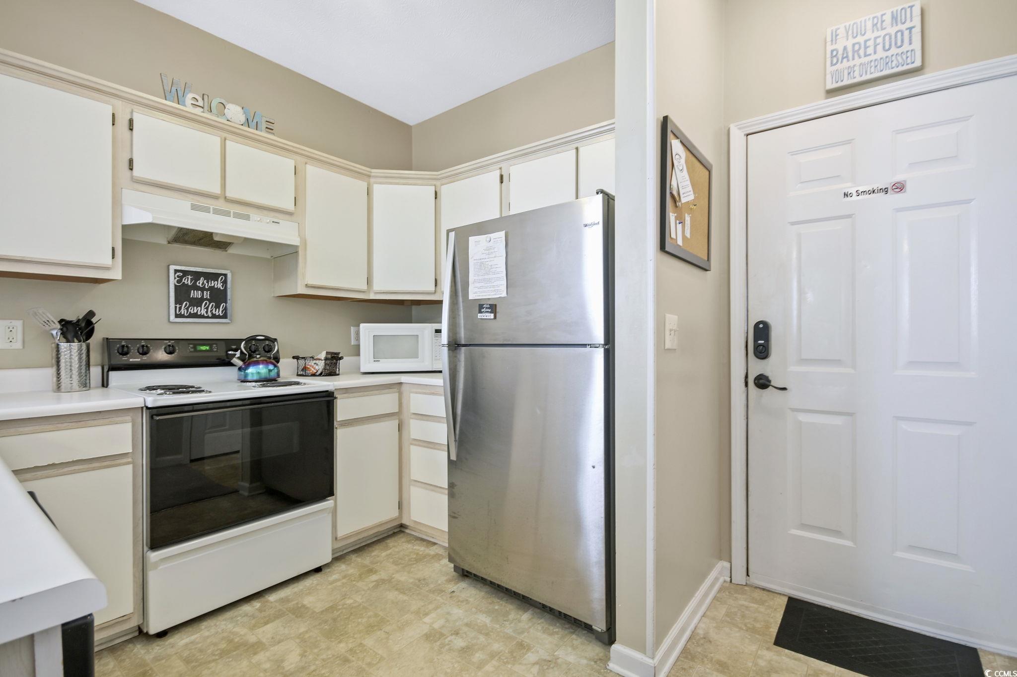 500 River Oaks Dr. Property Photo 4