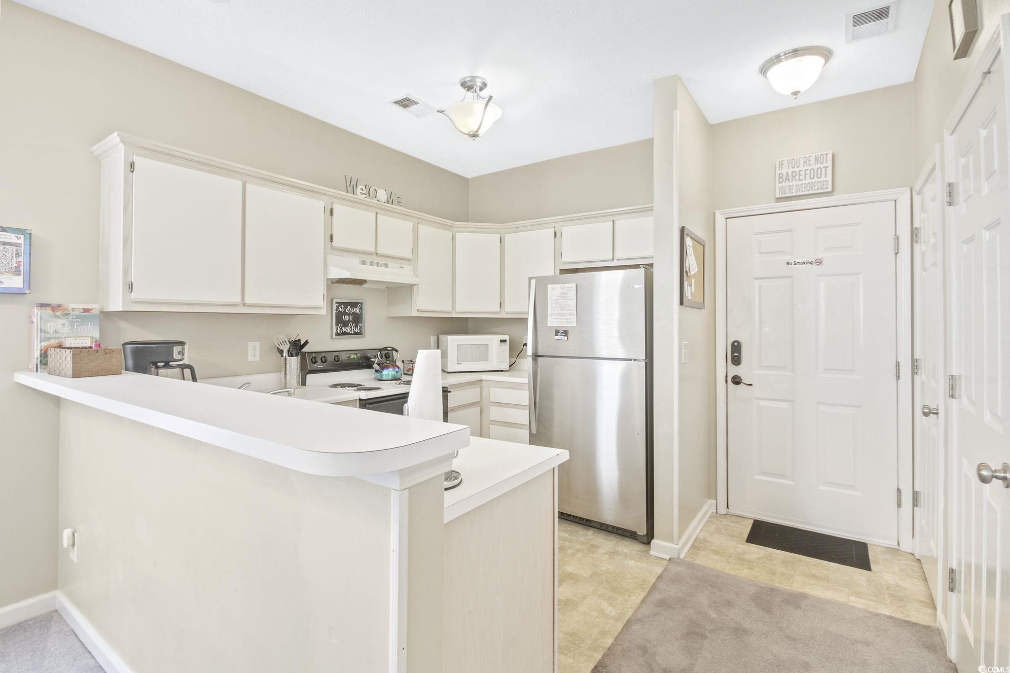 500 River Oaks Dr. Property Photo 6