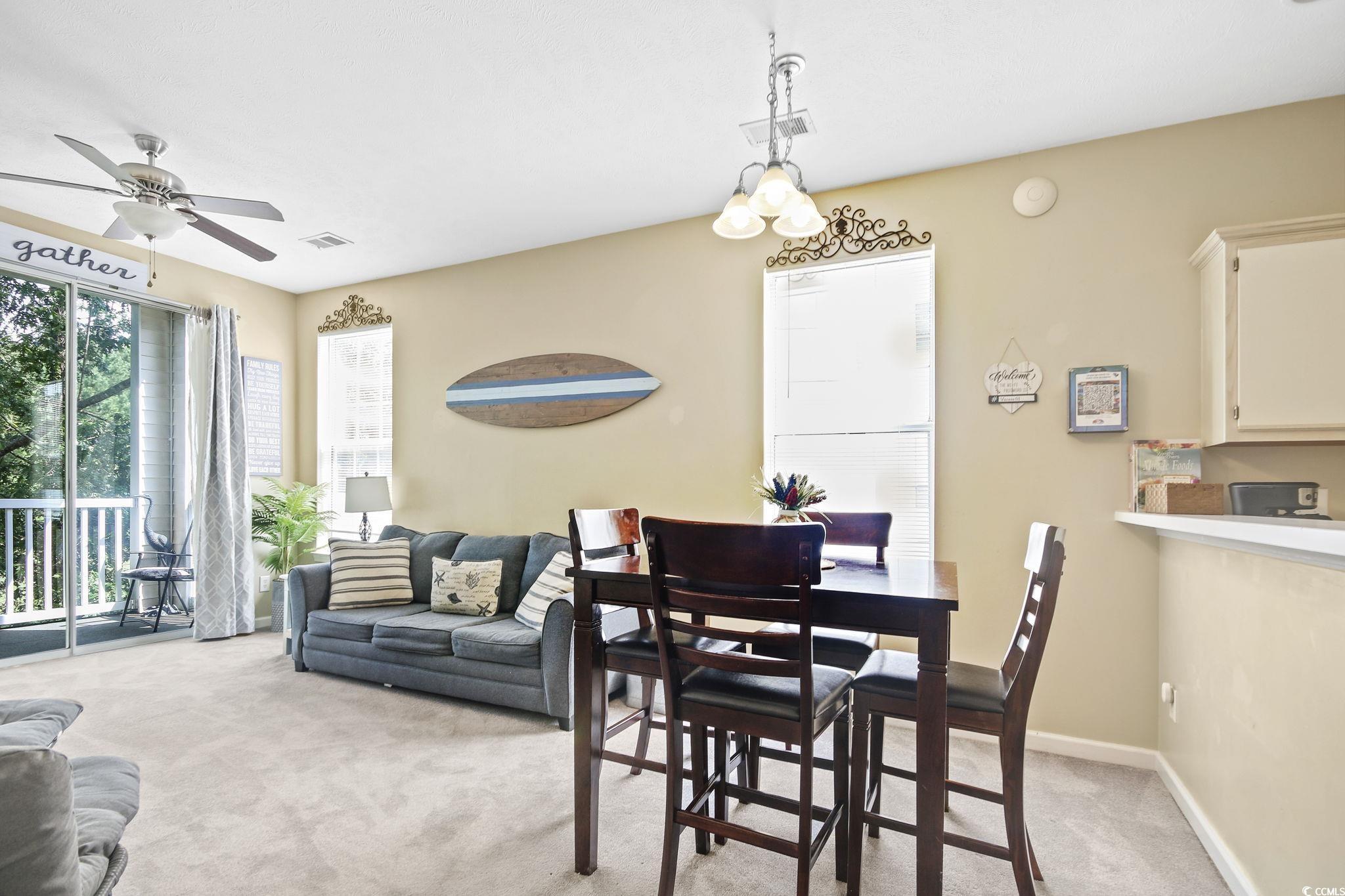 500 River Oaks Dr. Property Photo 7