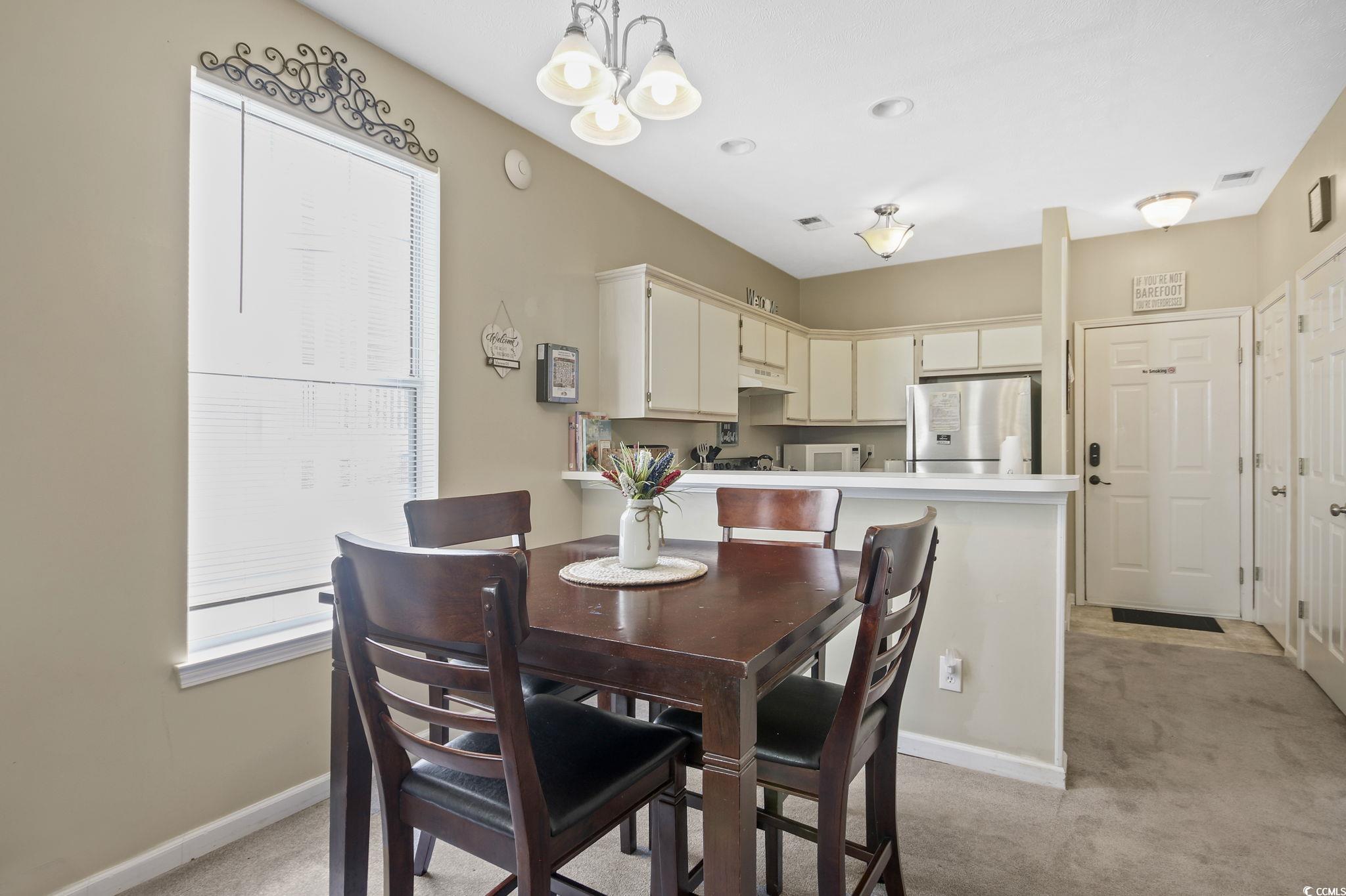 500 River Oaks Dr. Property Photo 8