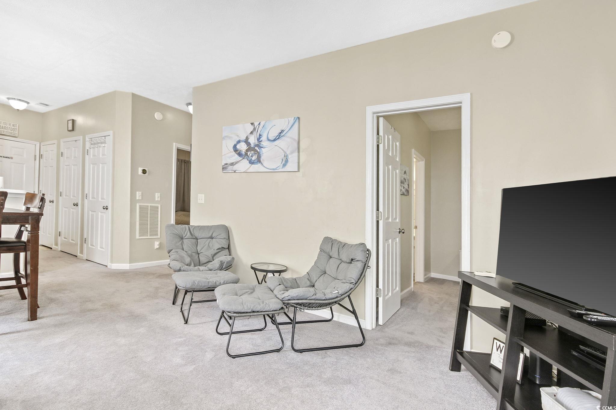 500 River Oaks Dr. Property Photo 10