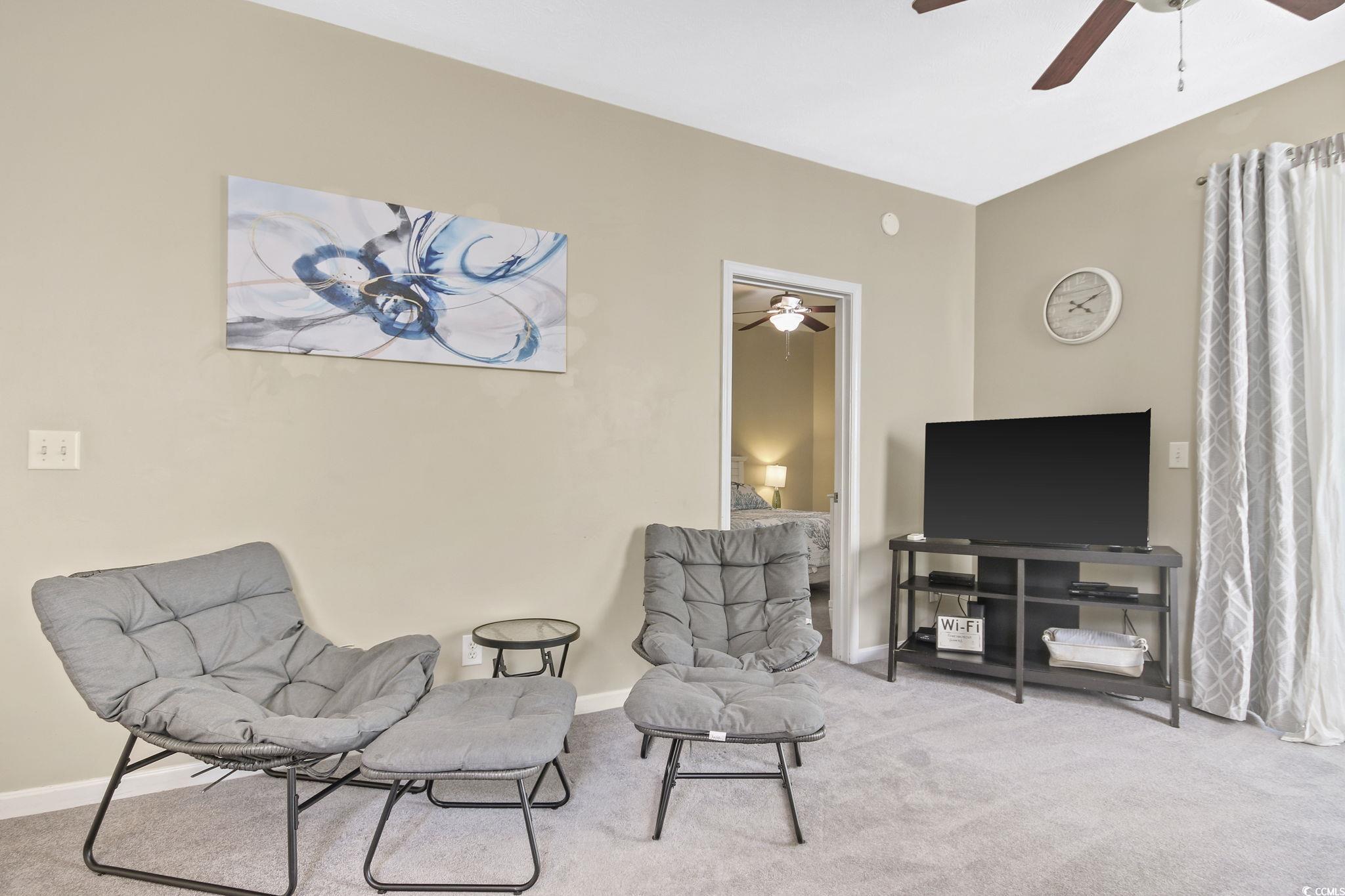 500 River Oaks Dr. Property Photo 11