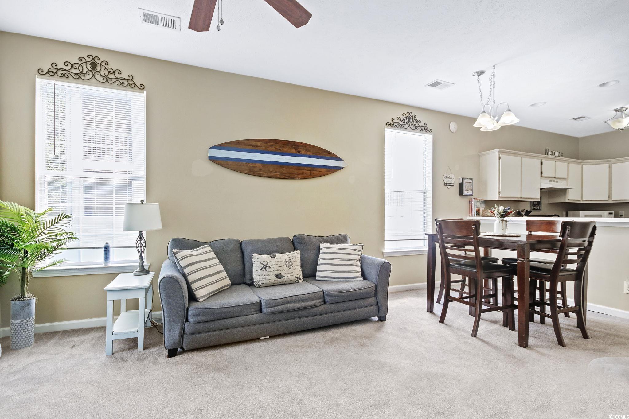 500 River Oaks Dr. Property Photo 12