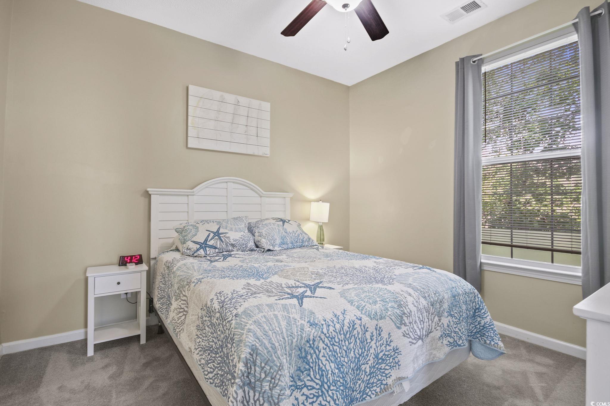 500 River Oaks Dr. Property Photo 13