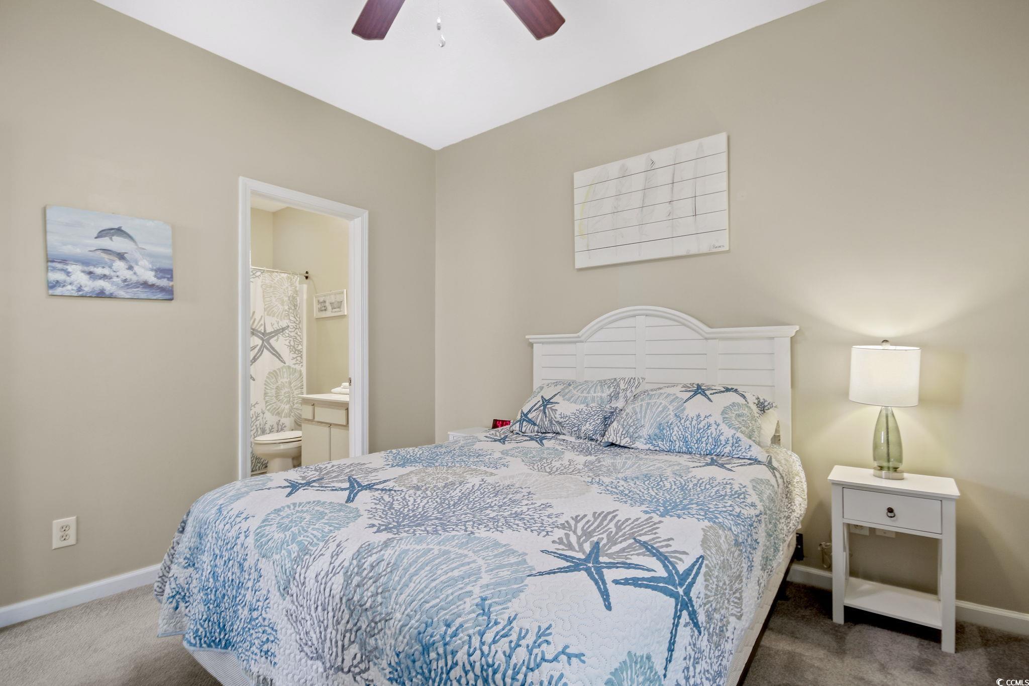 500 River Oaks Dr. Property Photo 14