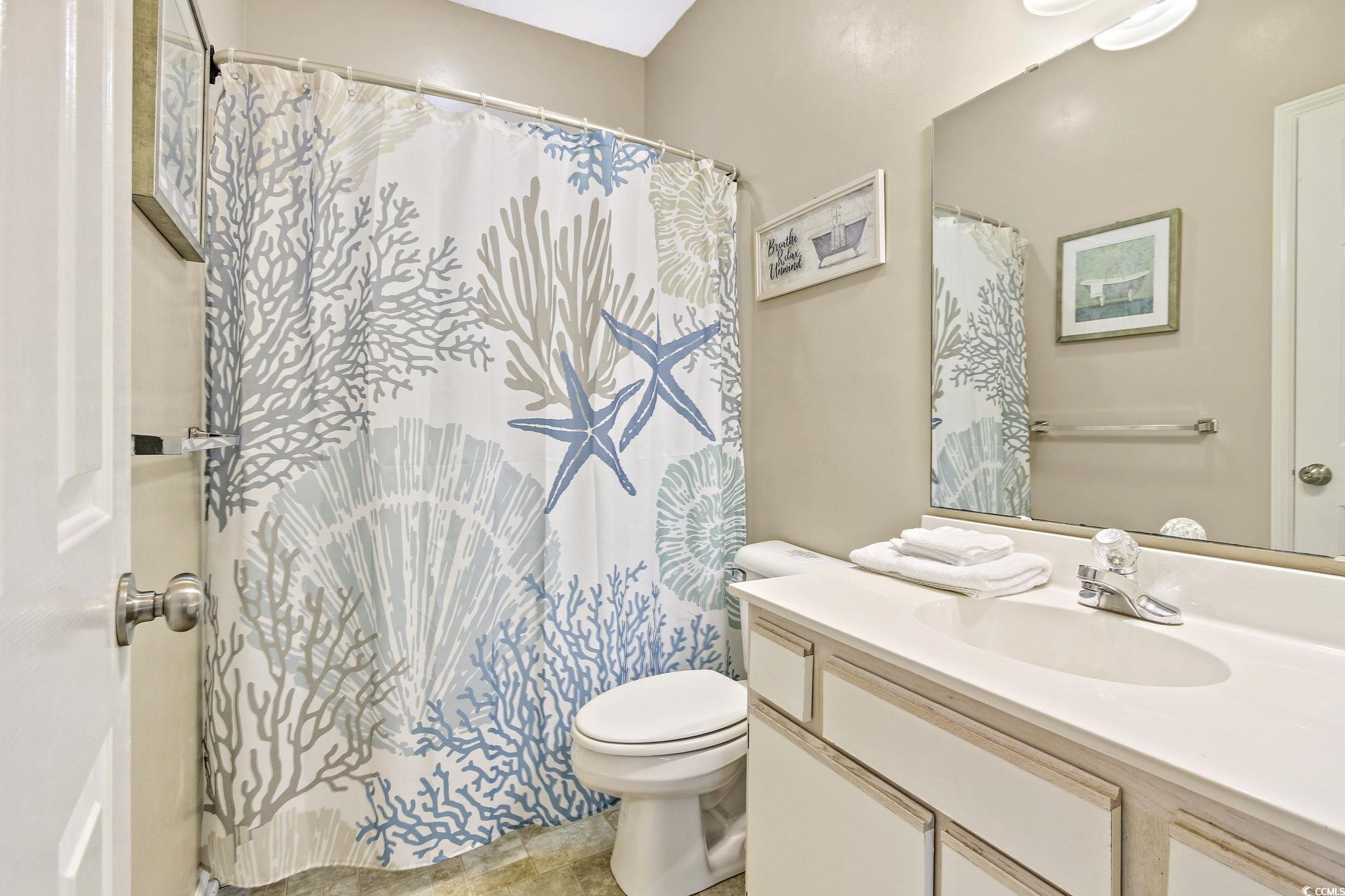 500 River Oaks Dr. Property Photo 15