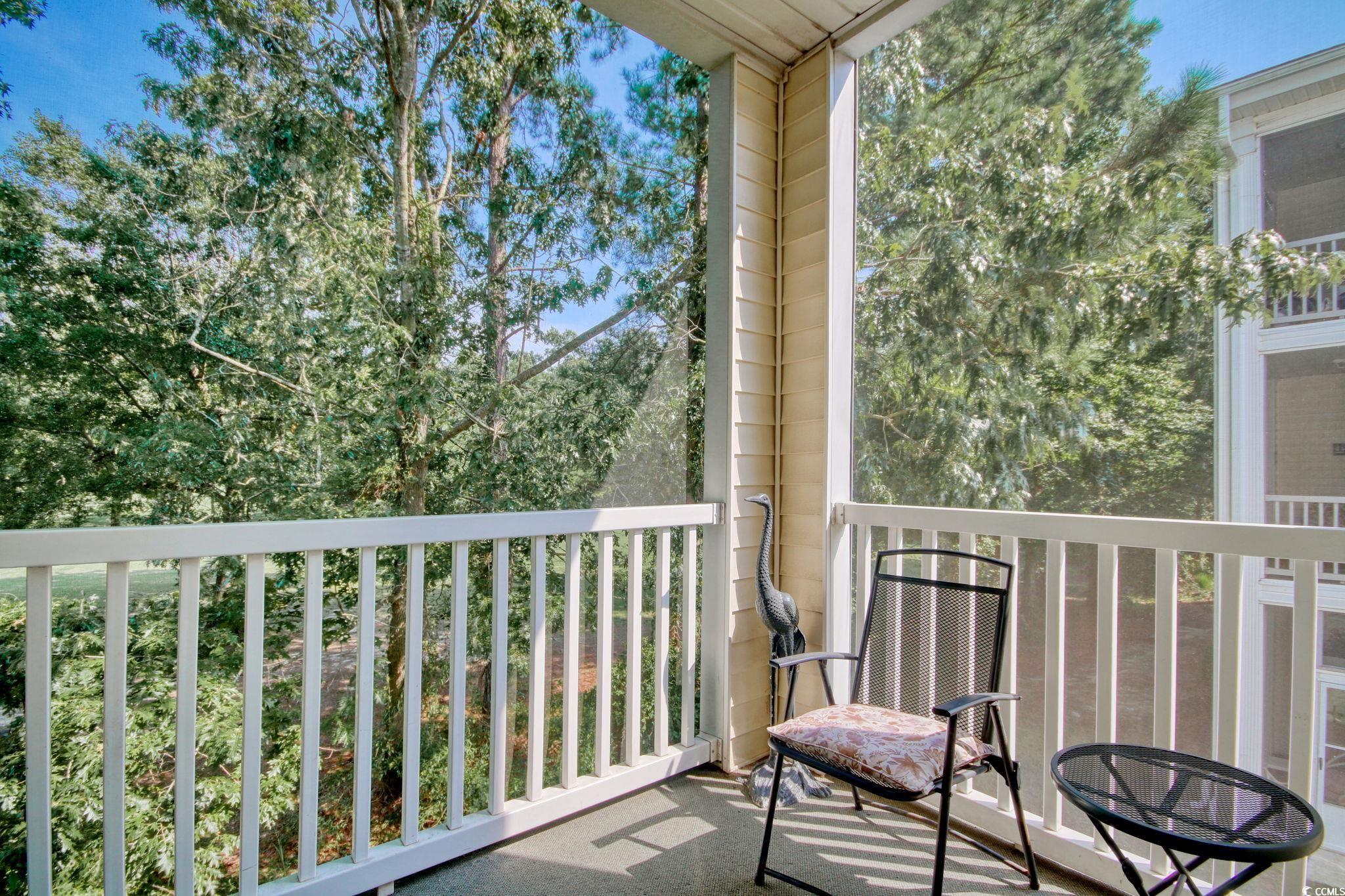 500 River Oaks Dr. Property Photo 16