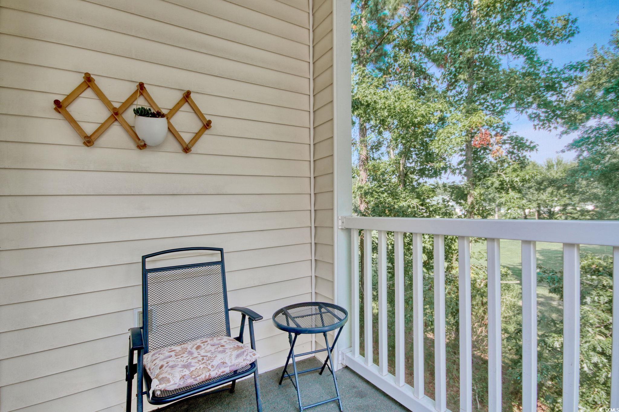 500 River Oaks Dr. Property Photo 17