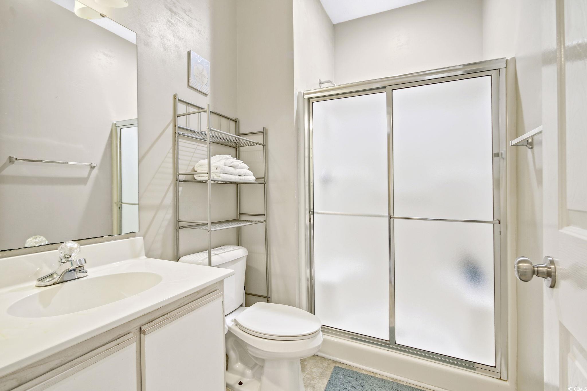 500 River Oaks Dr. Property Photo 20