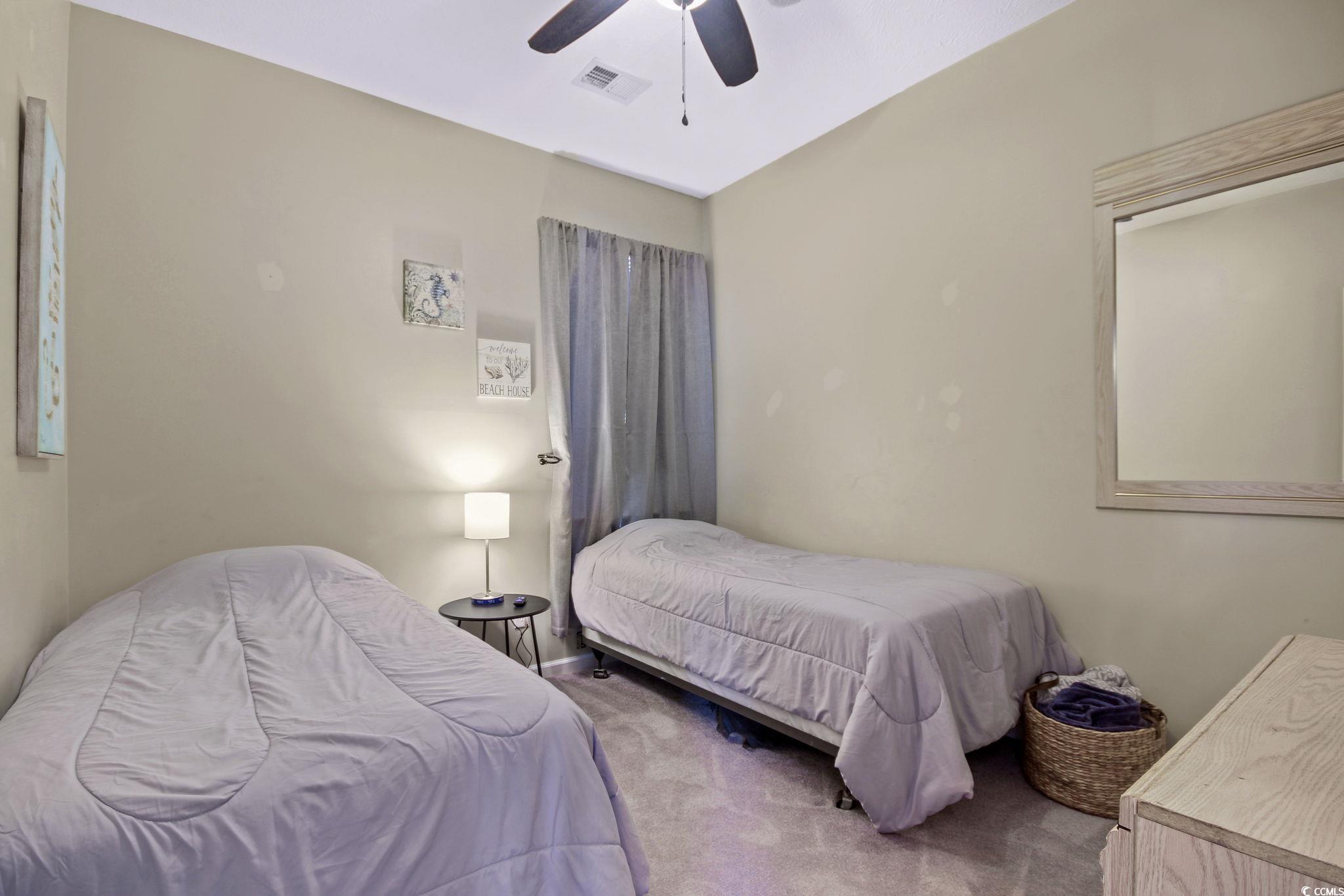 500 River Oaks Dr. Property Photo 21