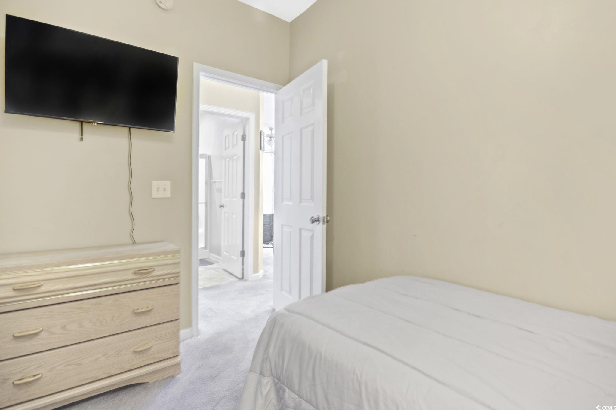 500 River Oaks Dr. Property Photo 22