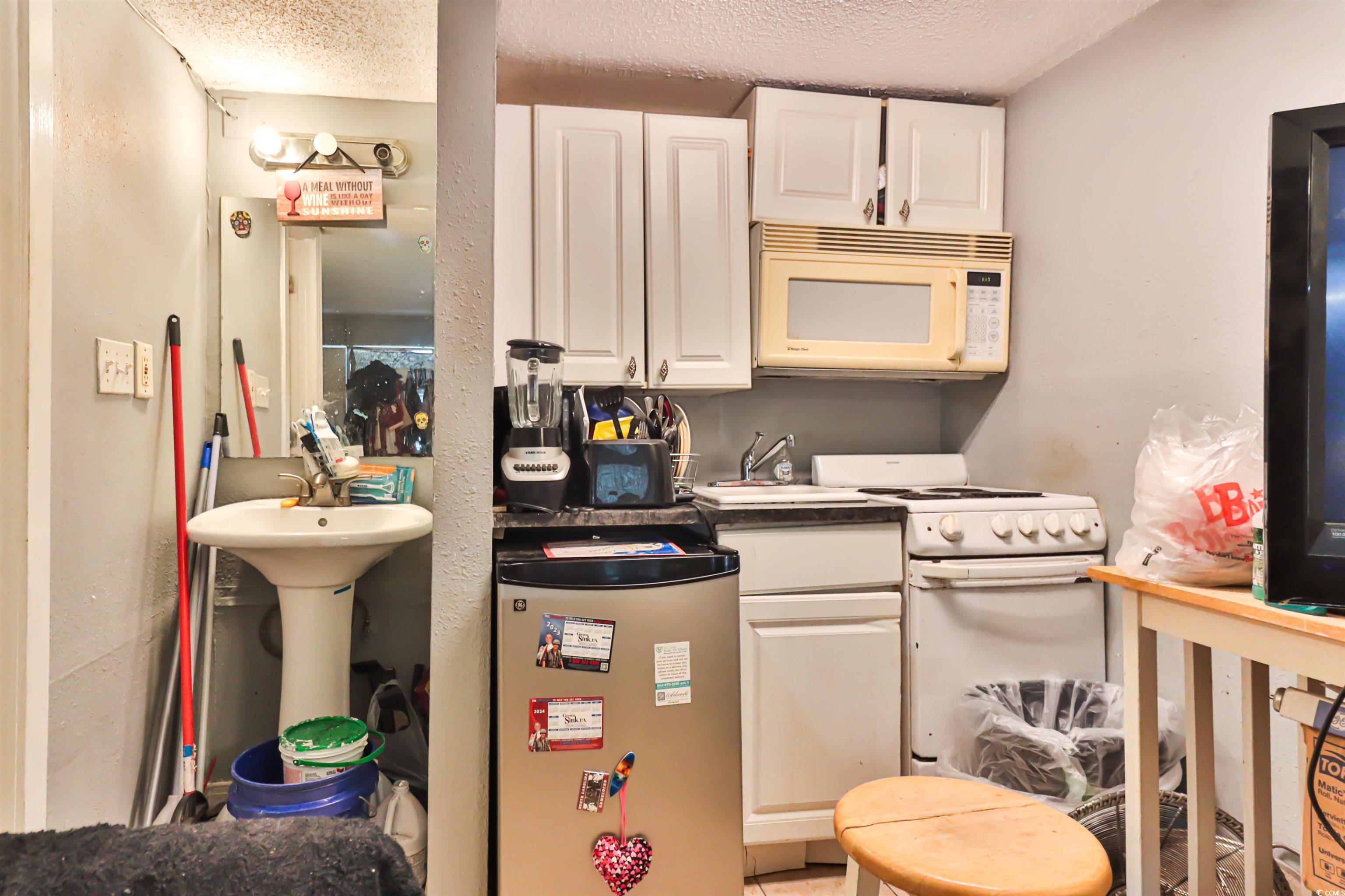 2506 S Ocean Blvd. Property Photo 4