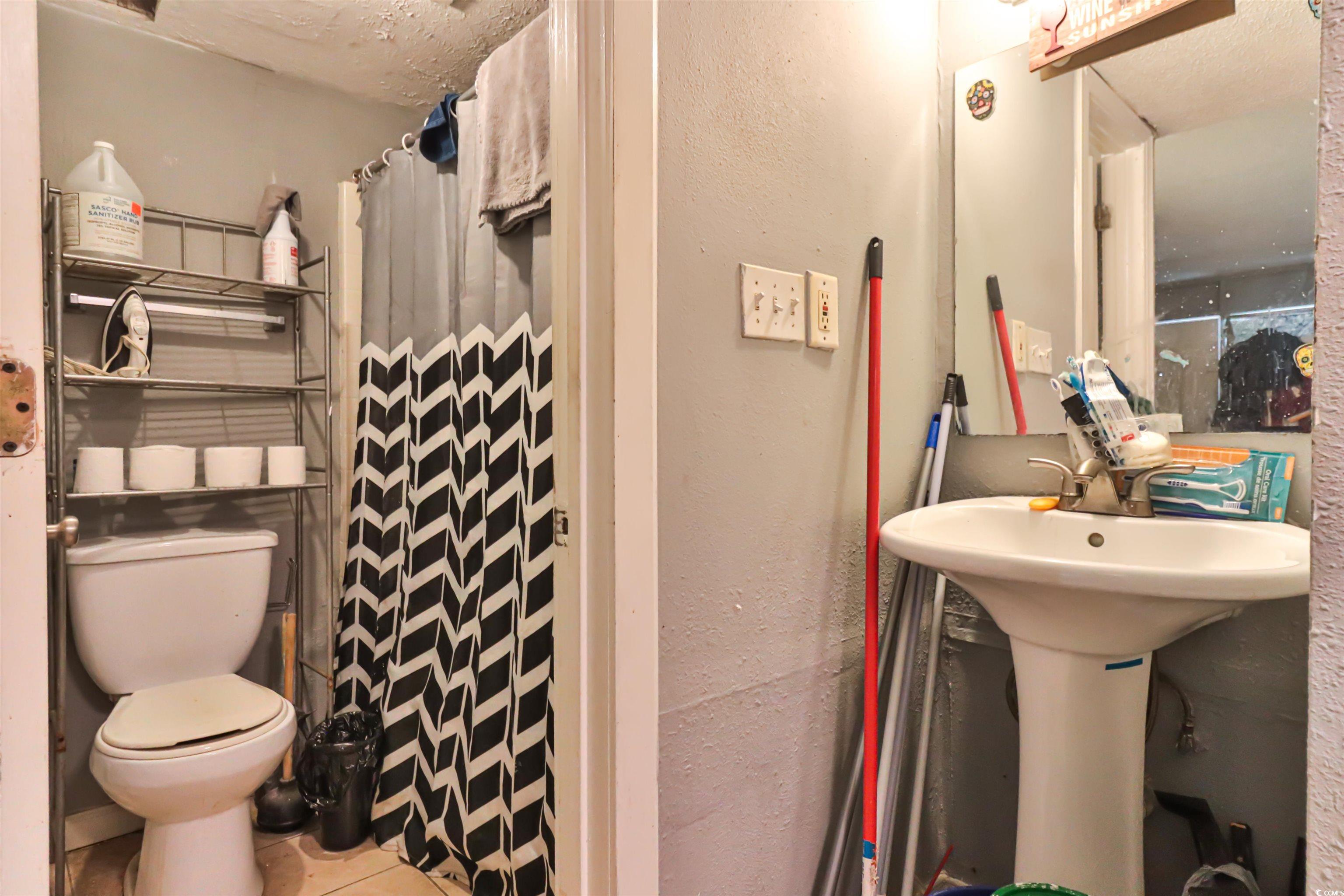 2506 S Ocean Blvd. Property Photo 5
