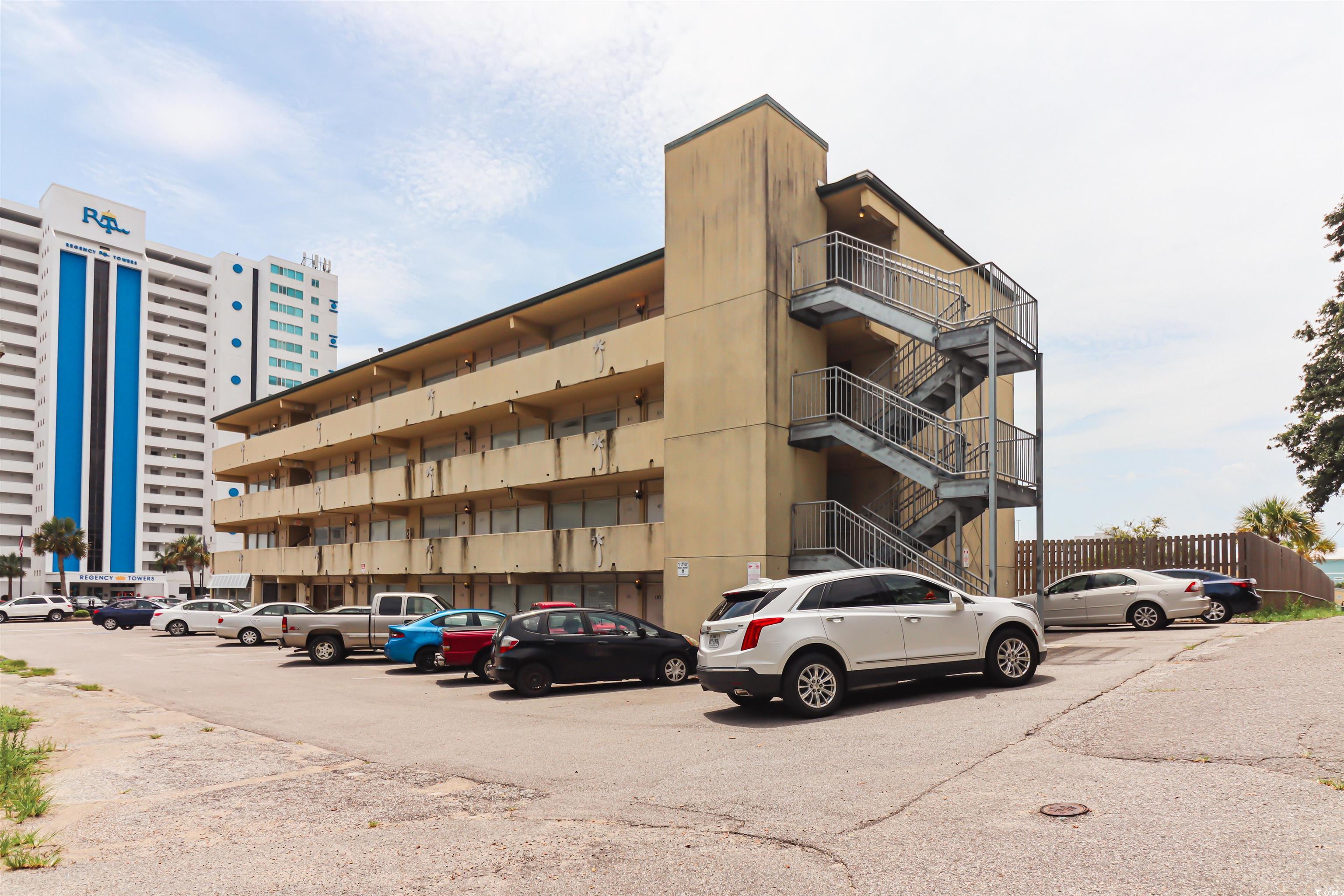 2506 S Ocean Blvd. Property Photo 10