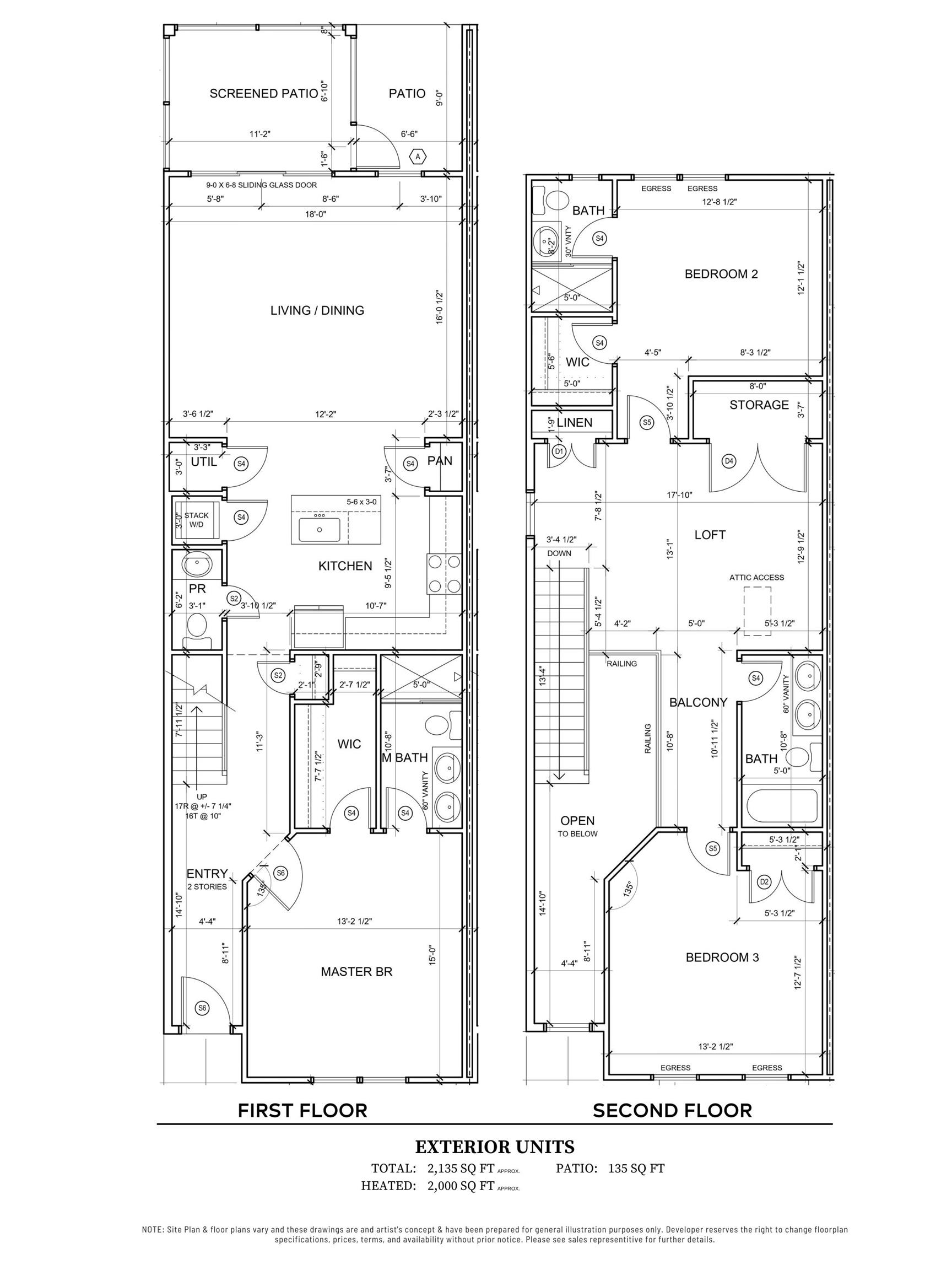 6876 Watertower Rd. Property Photo 7