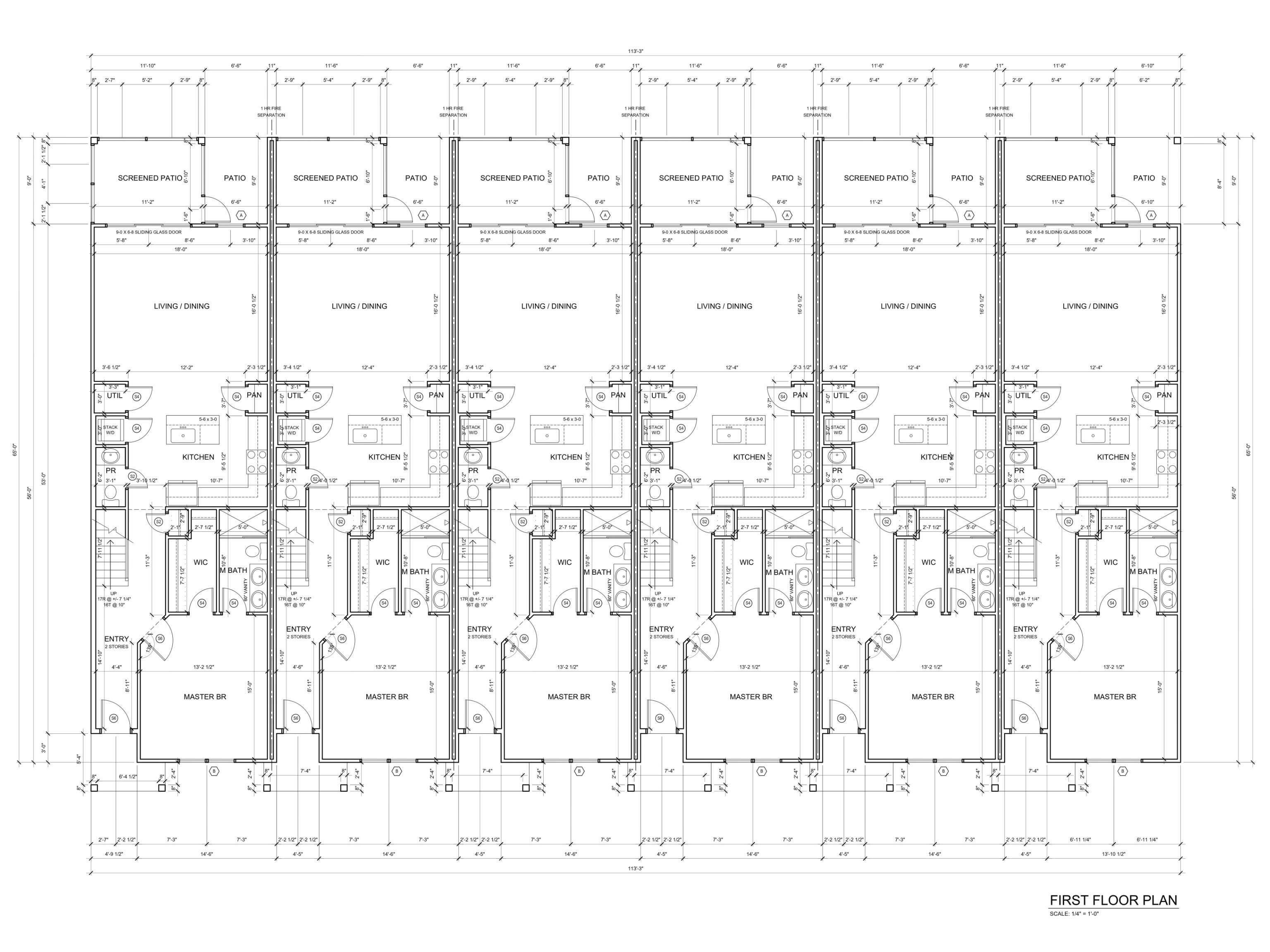 6876 Watertower Rd. Property Photo 10
