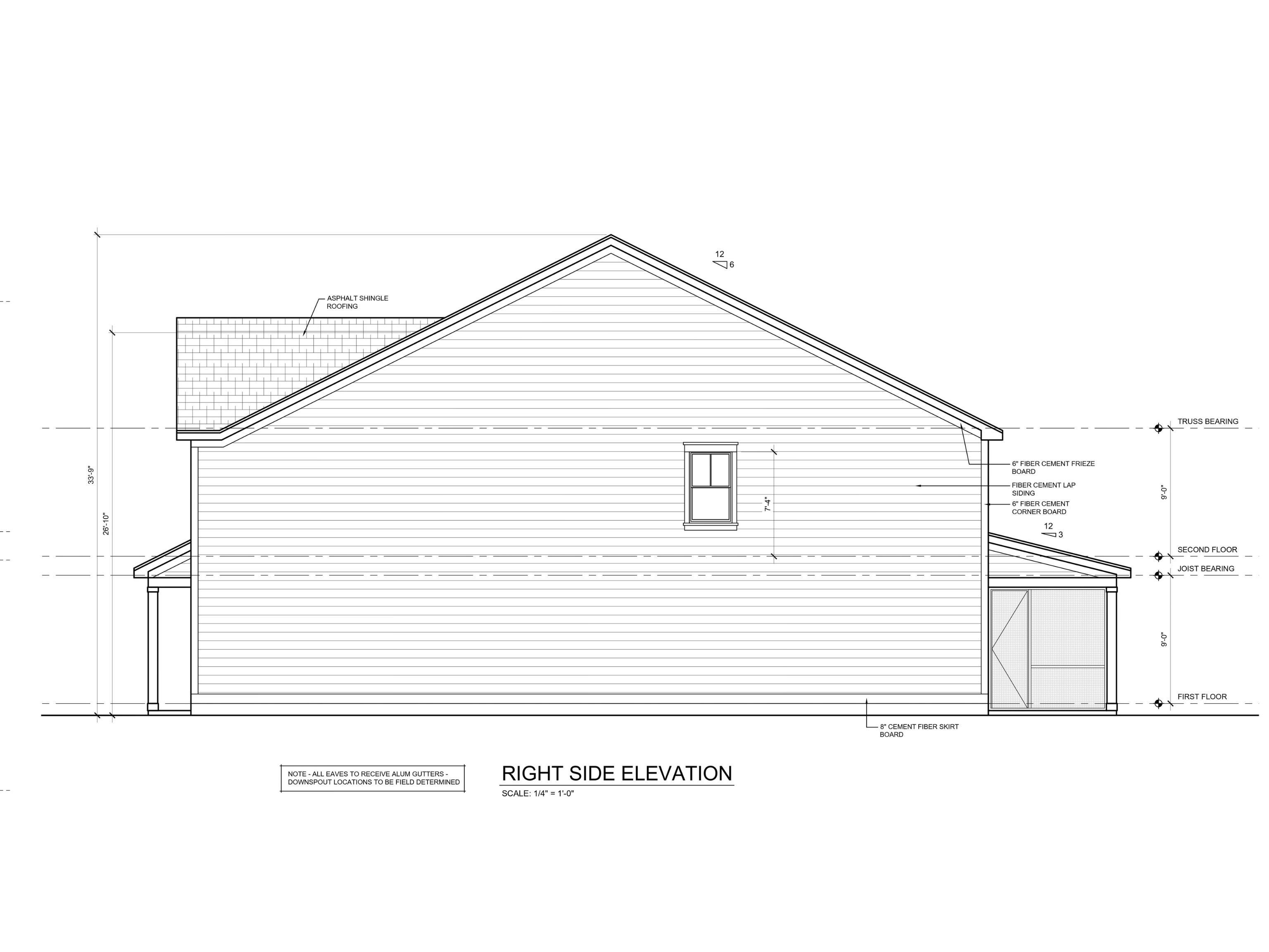 6876 Watertower Rd. Property Photo 12