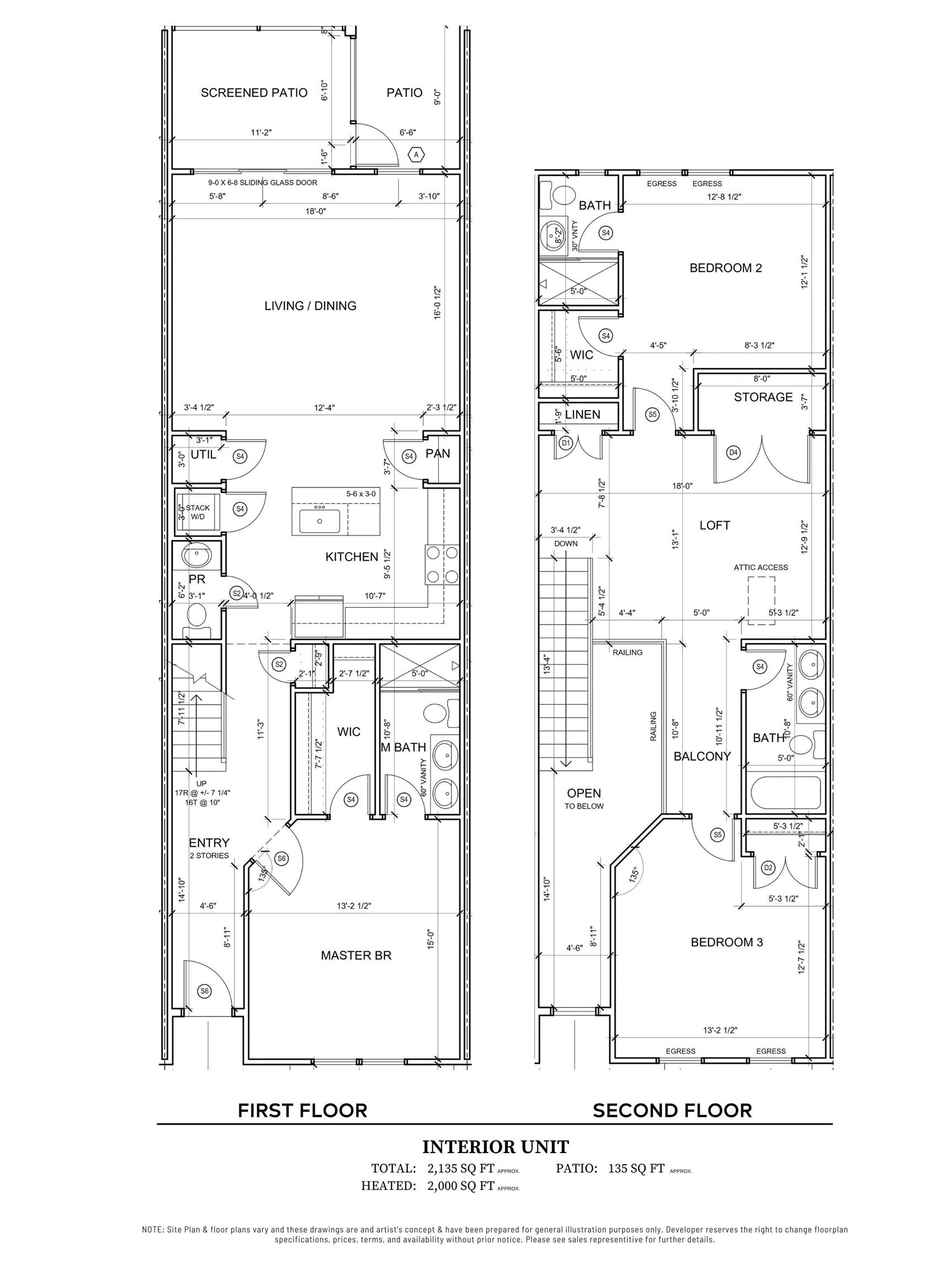 6876 Watertower Rd. Property Photo 7