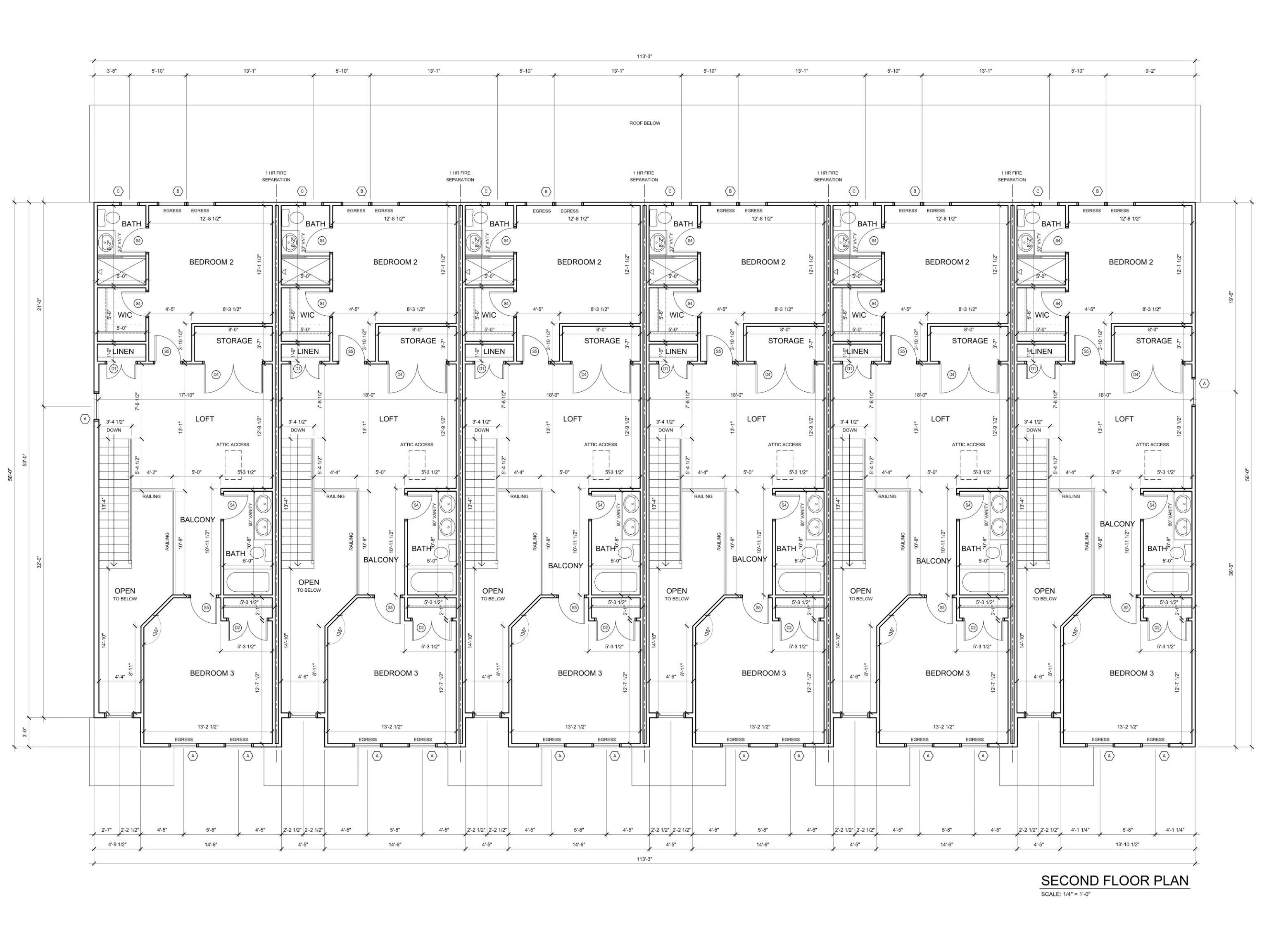 6876 Watertower Rd. Property Photo 10