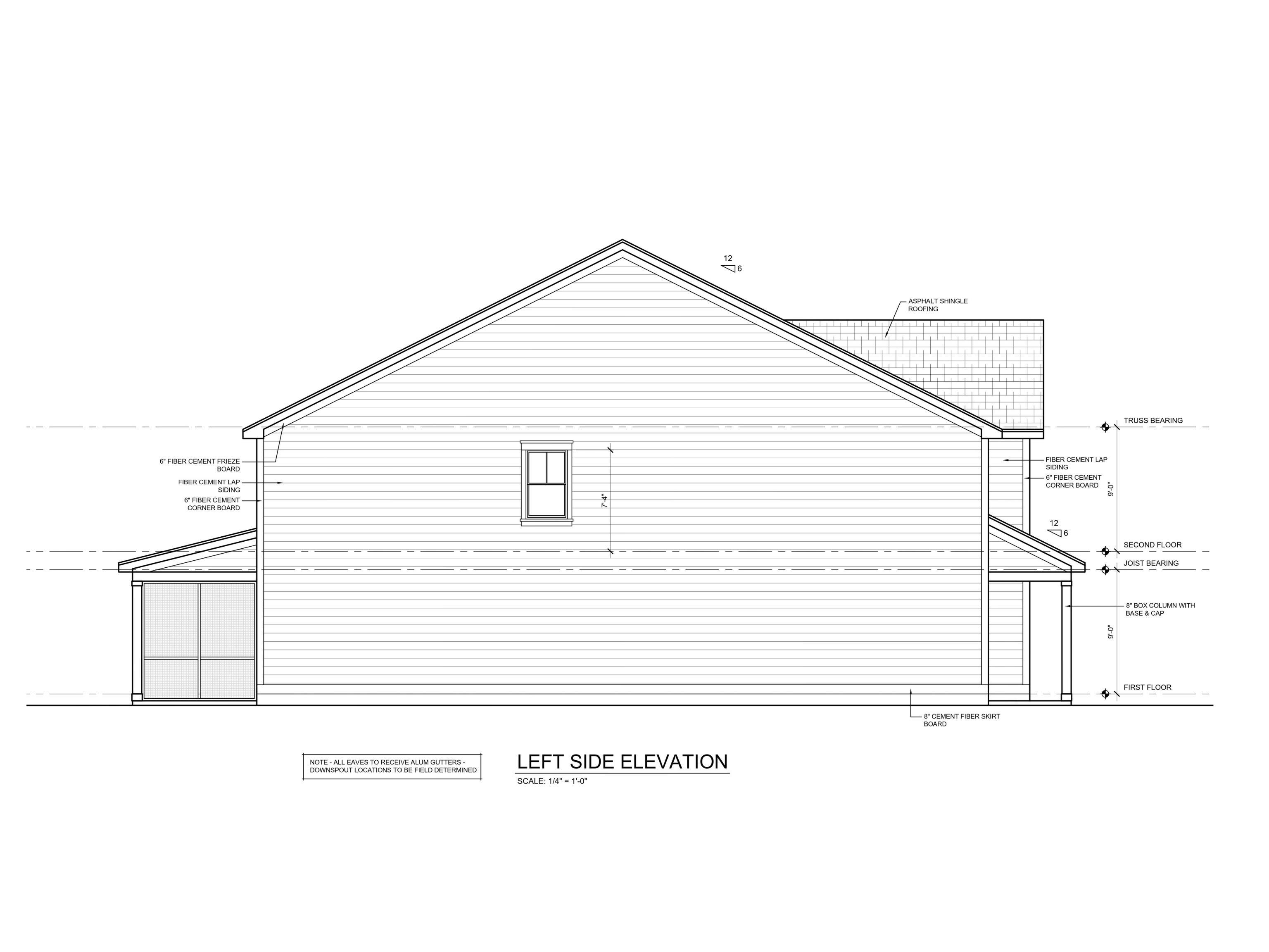 6876 Watertower Rd. Property Photo 11