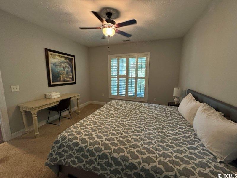 590 Collins Ave. Property Photo 21
