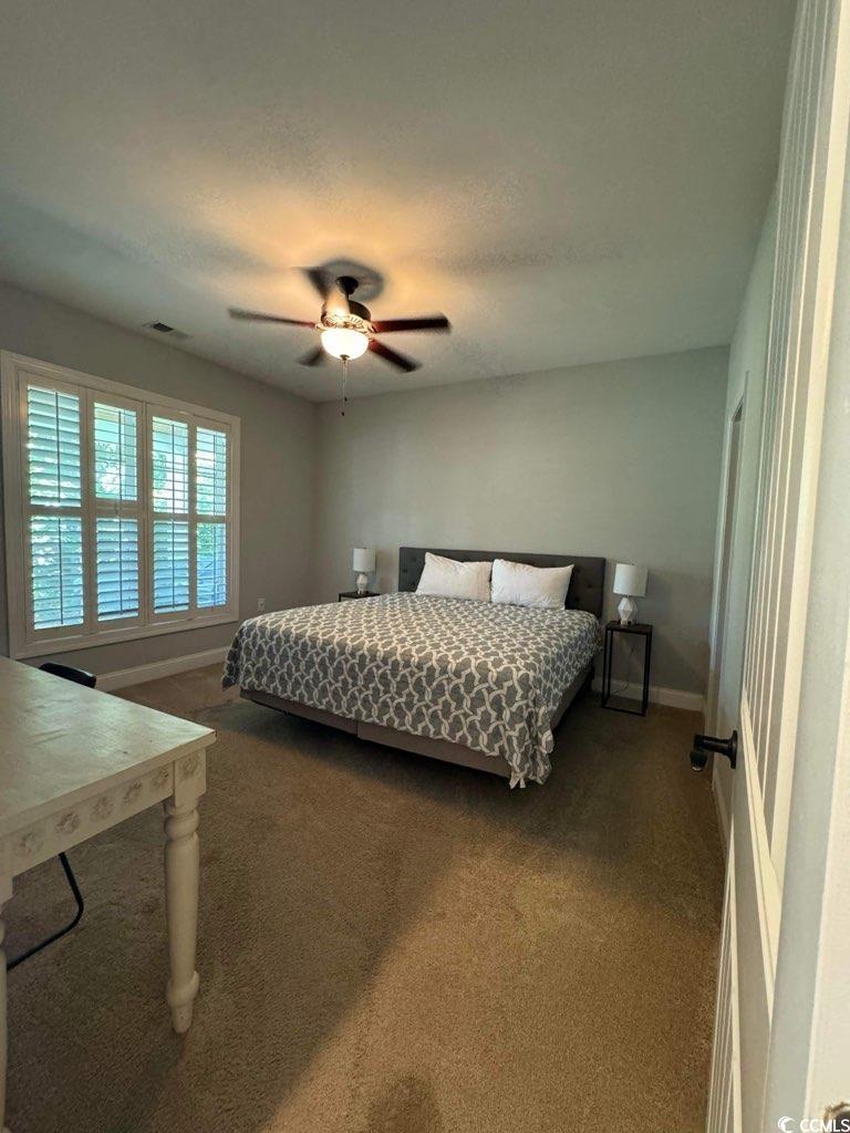 590 Collins Ave. Property Photo 22