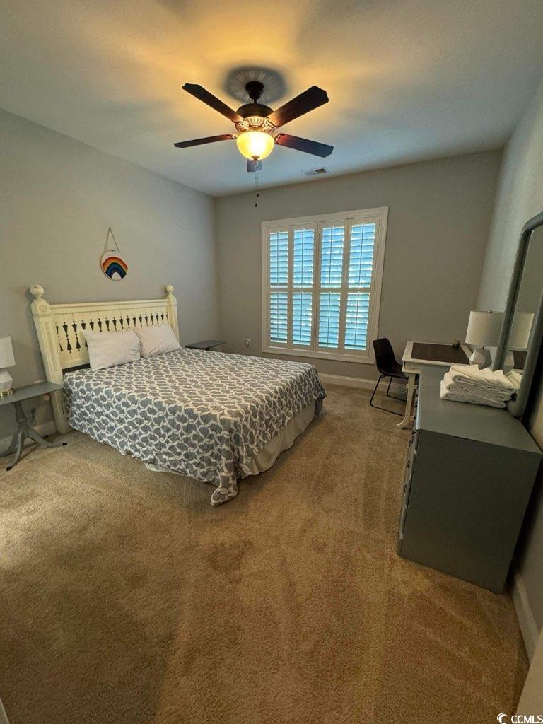 590 Collins Ave. Property Photo 23