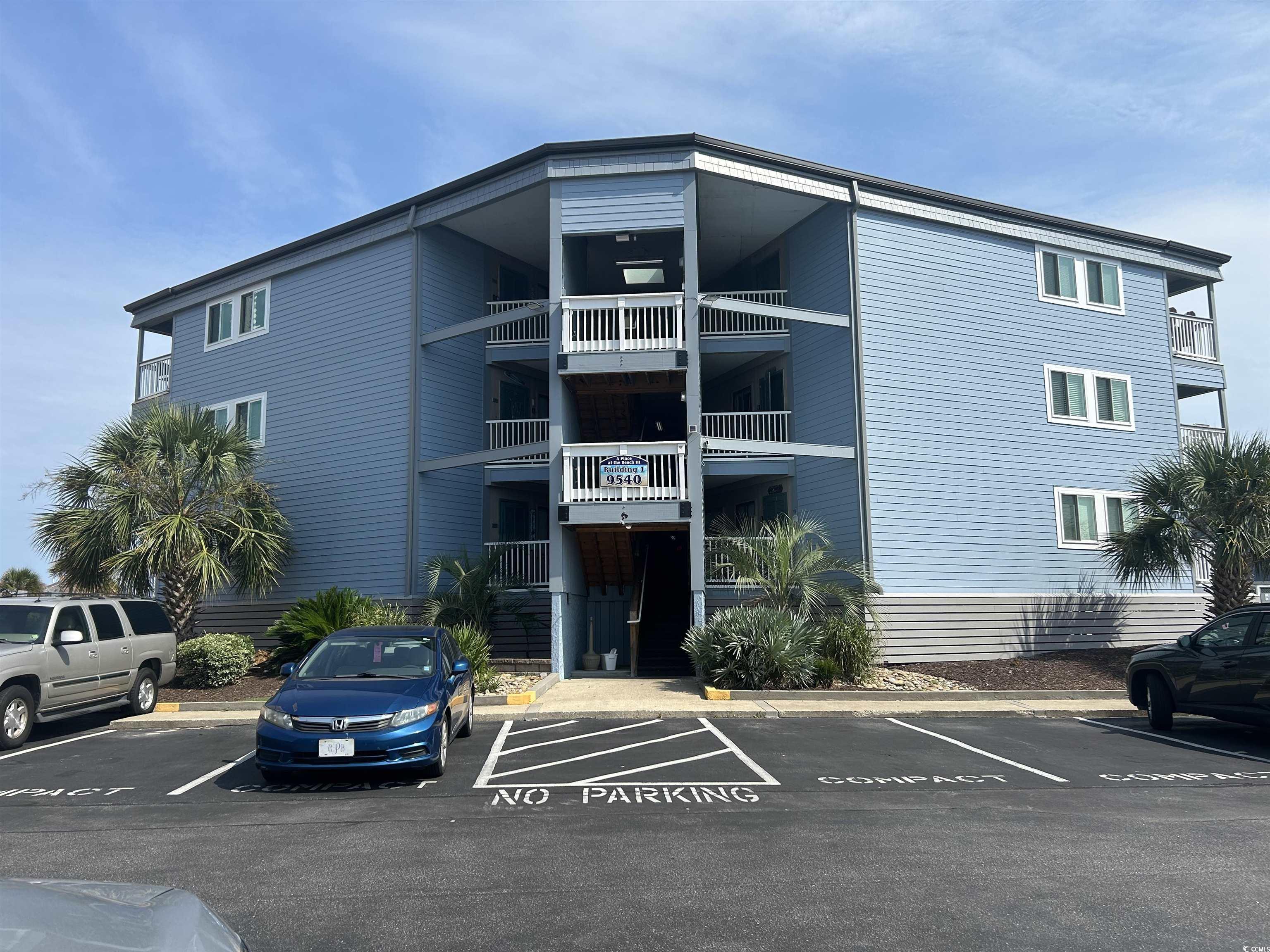 9540 Shore Dr. Property Photo