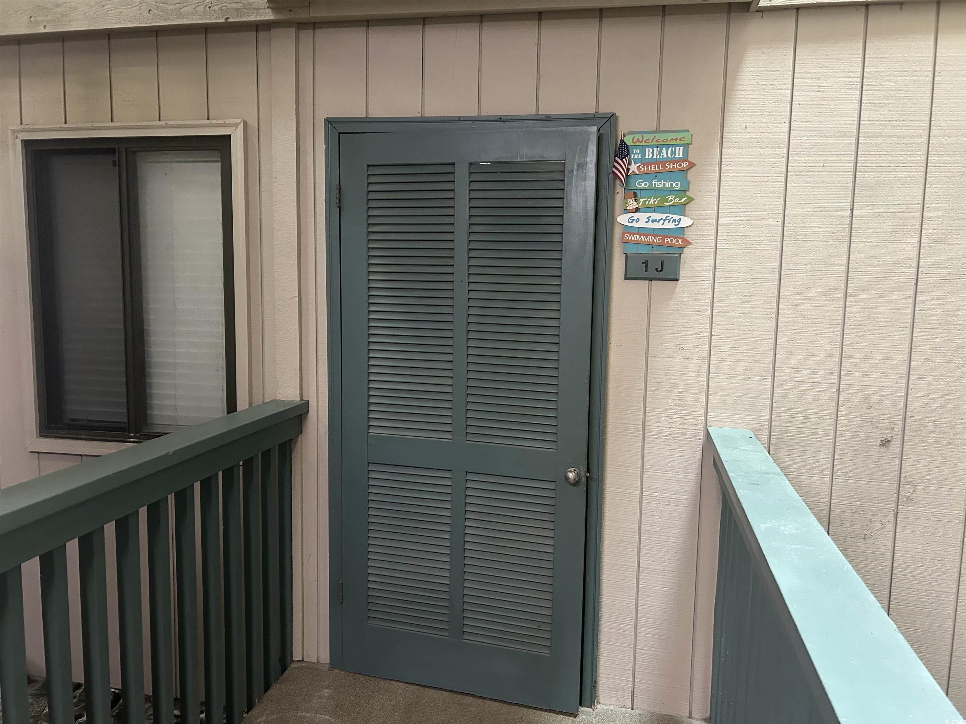 9540 Shore Dr. Property Photo 3