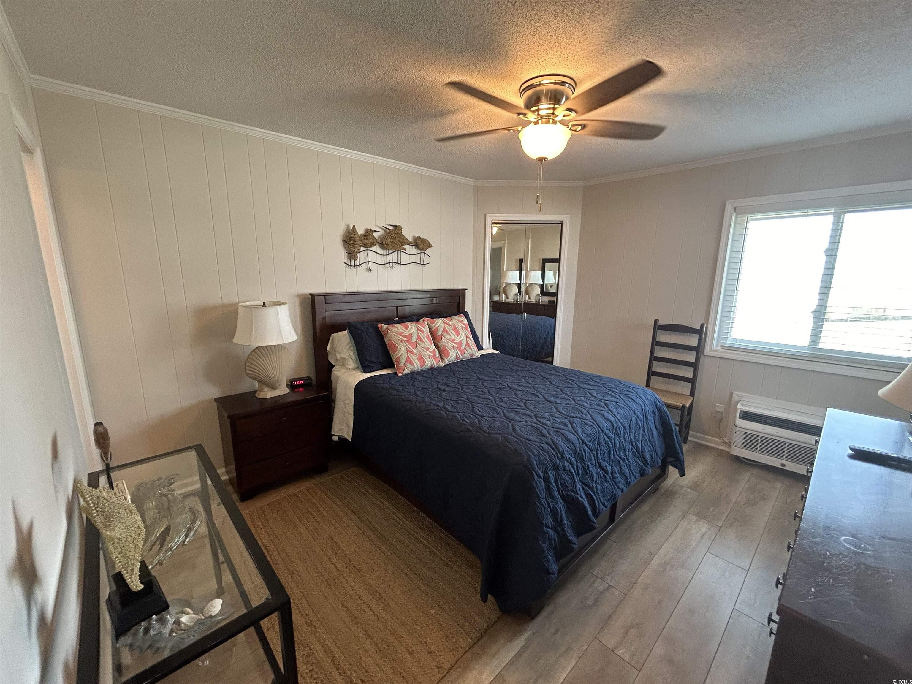 9540 Shore Dr. Property Photo 10