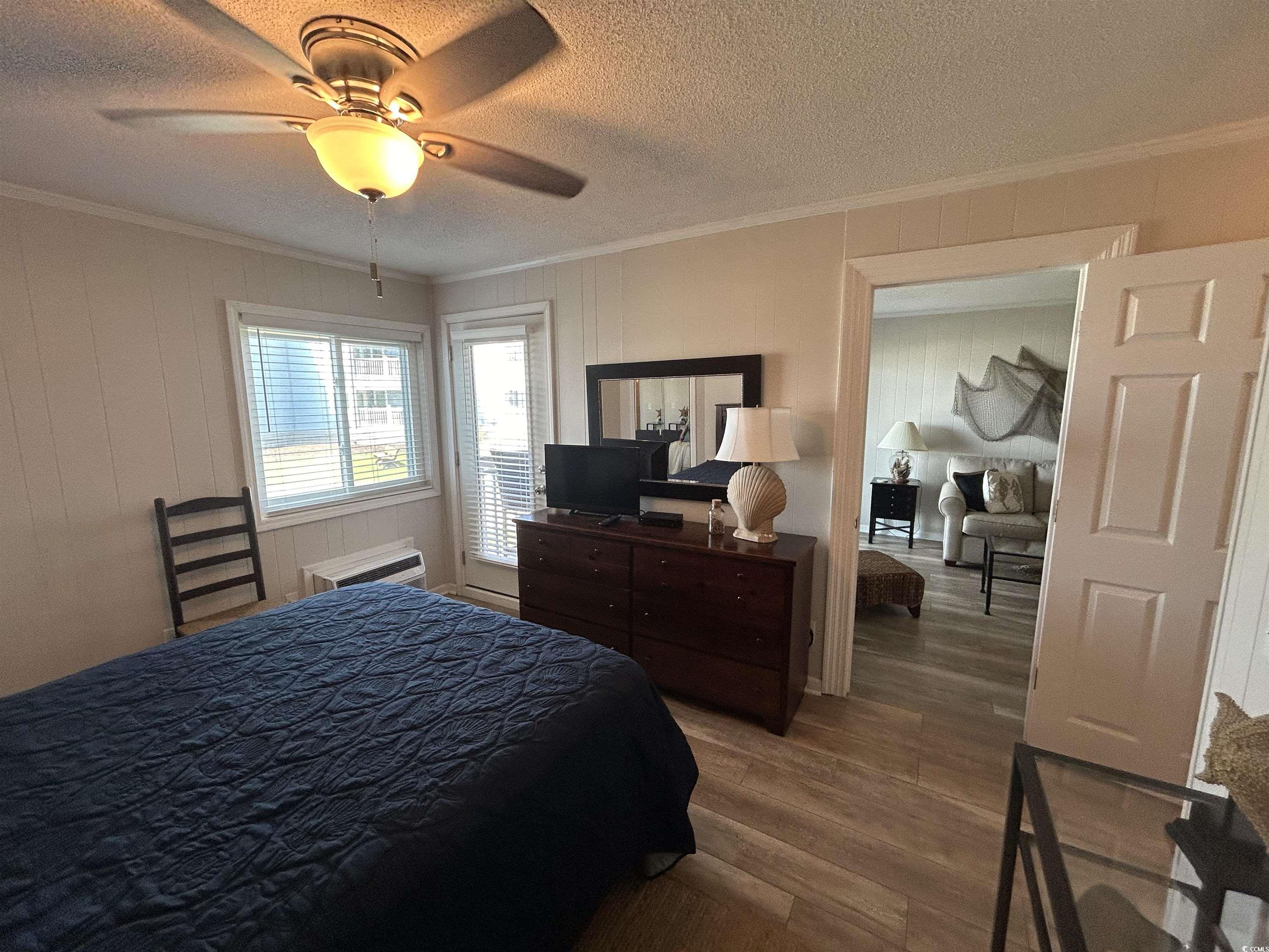 9540 Shore Dr. Property Photo 11