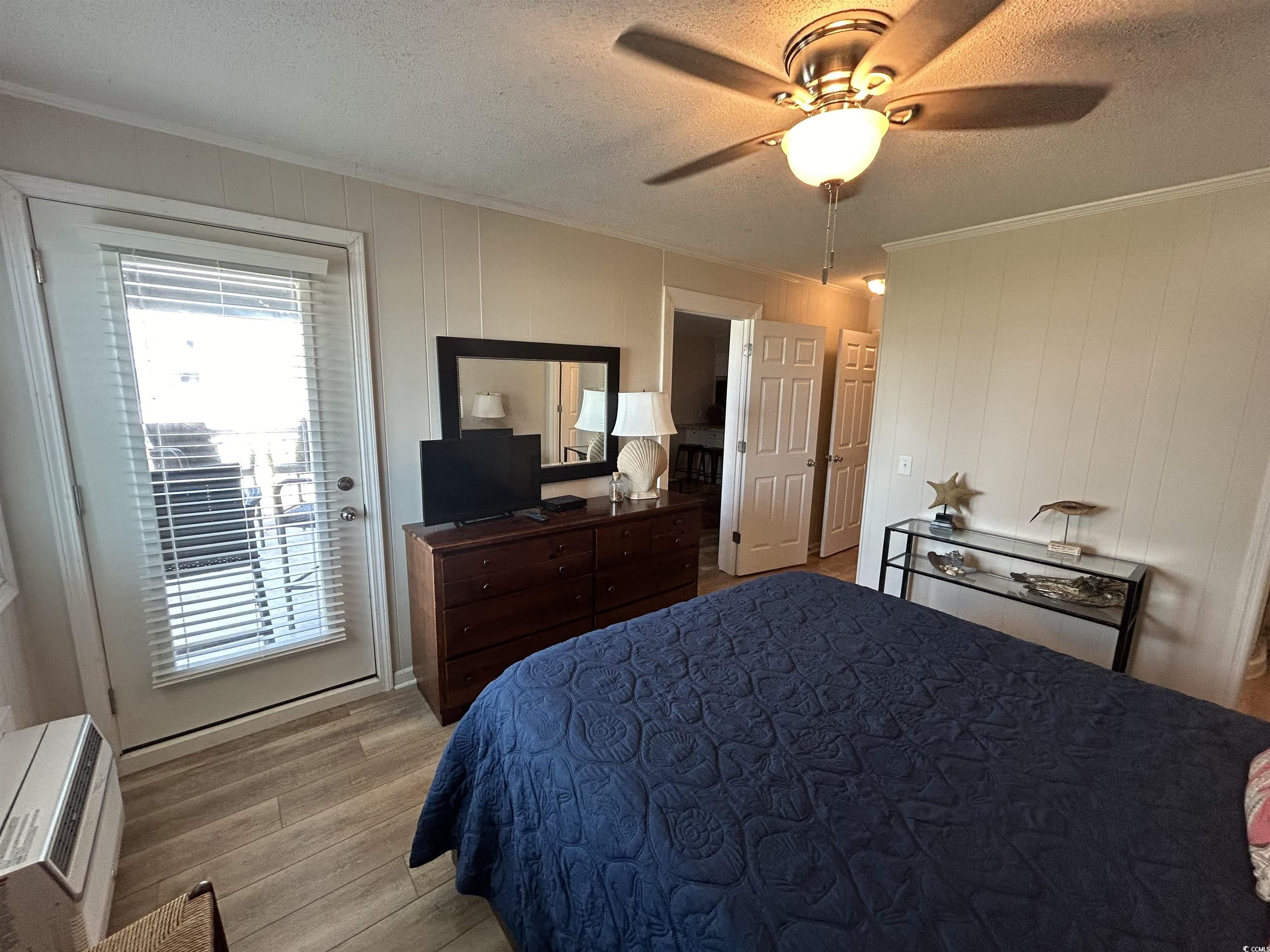 9540 Shore Dr. Property Photo 12