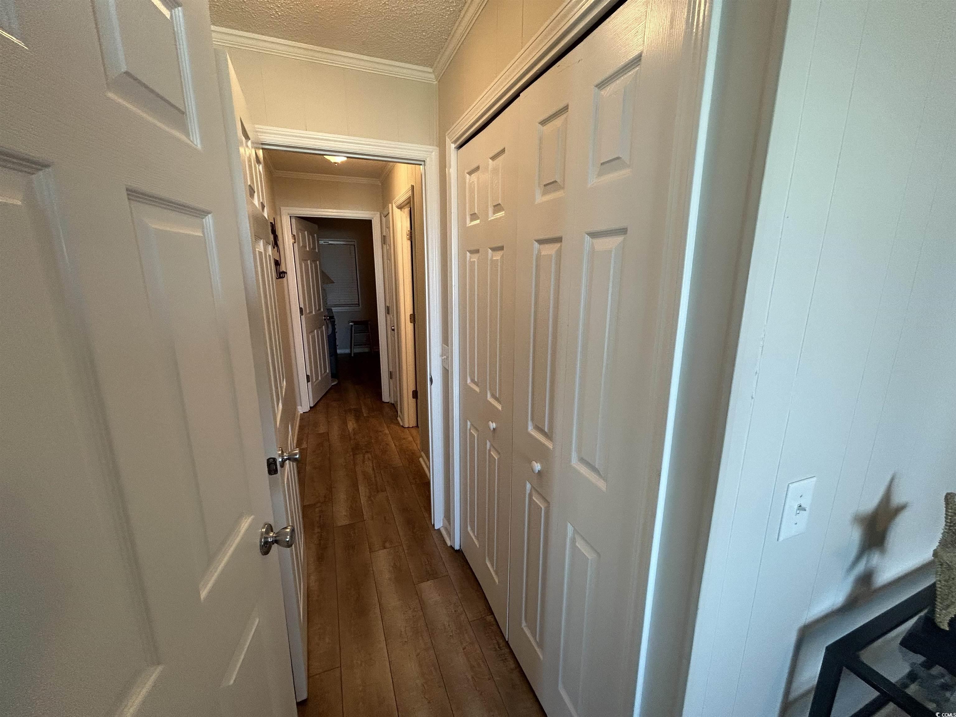 9540 Shore Dr. Property Photo 14