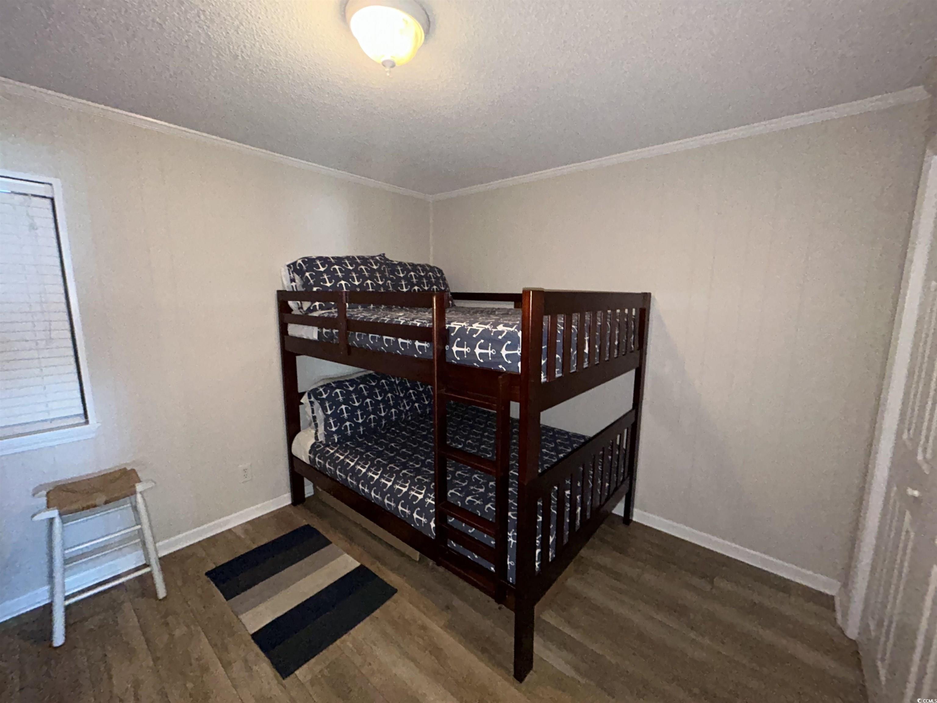9540 Shore Dr. Property Photo 16